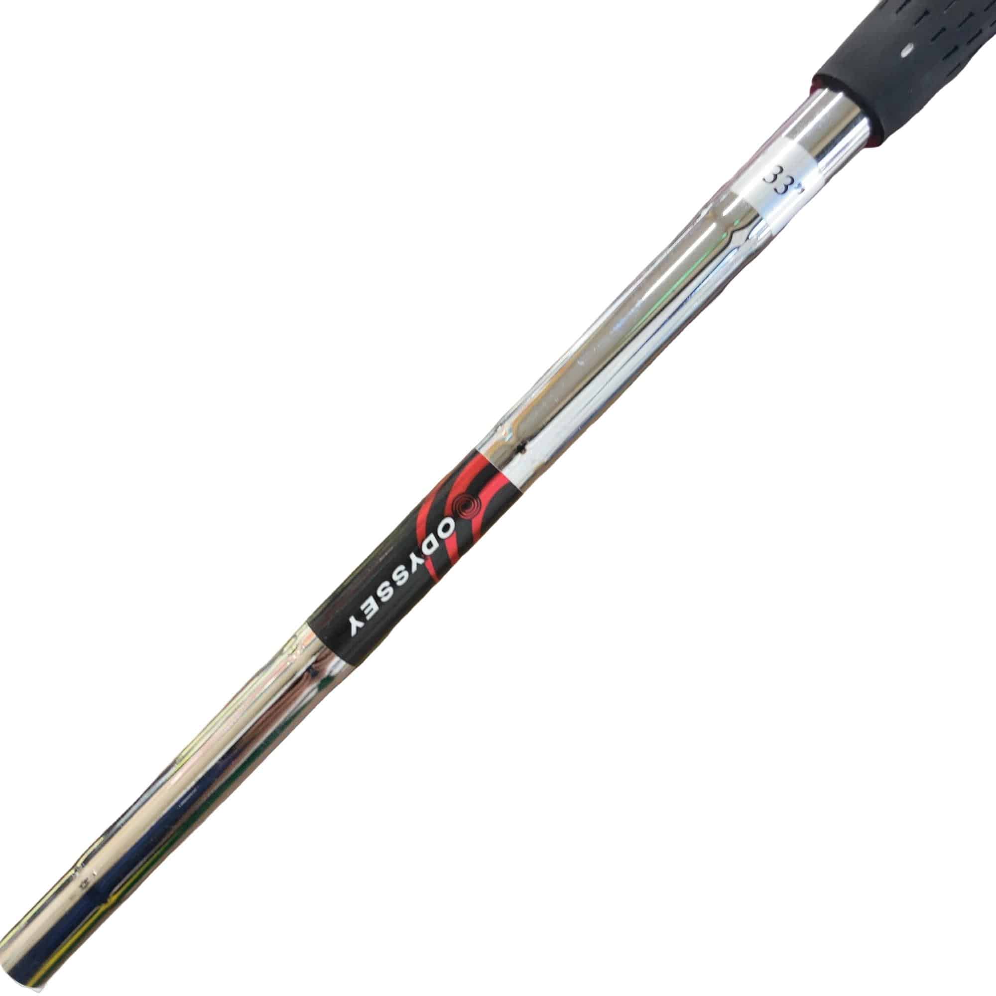 �v�g�h�s�d�@�q�h�y�d�@�����@���P�r�g�@�R�R�C���`