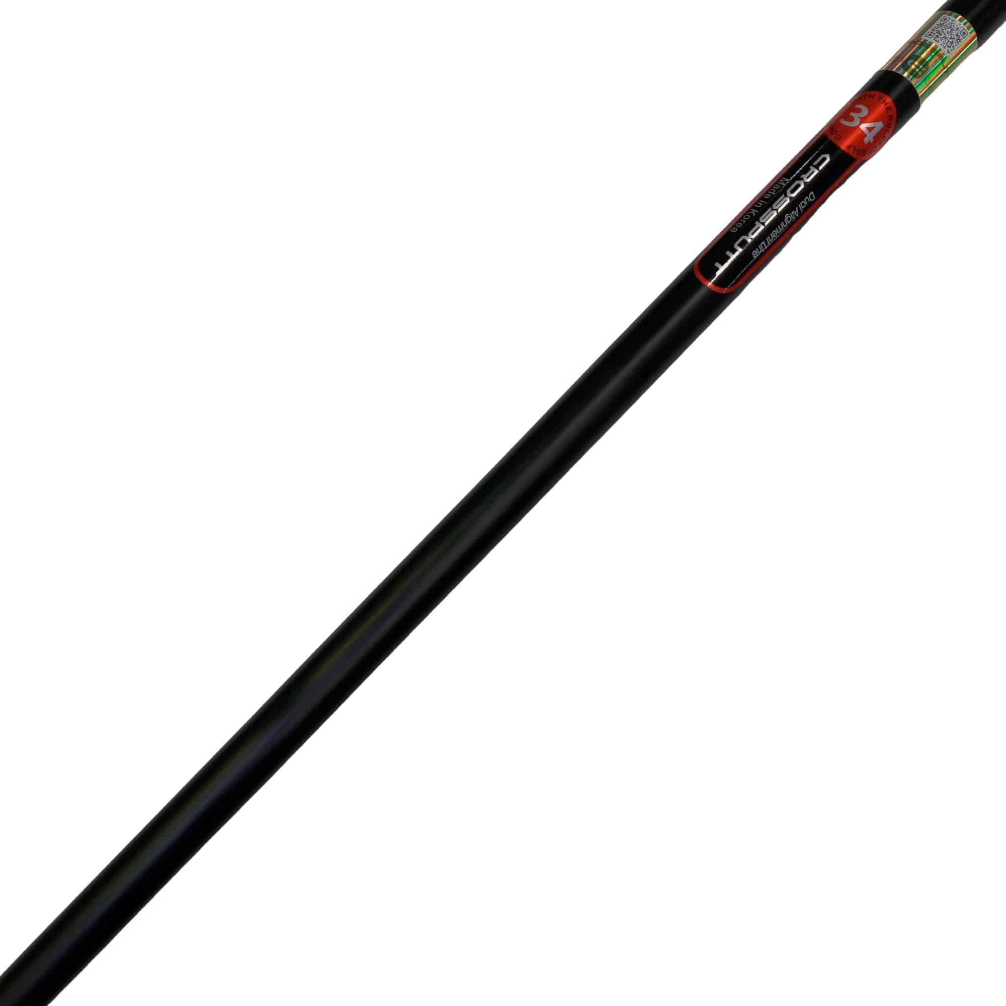 bqnrrotss@rsd`ksgQDOiubNj@RSC`