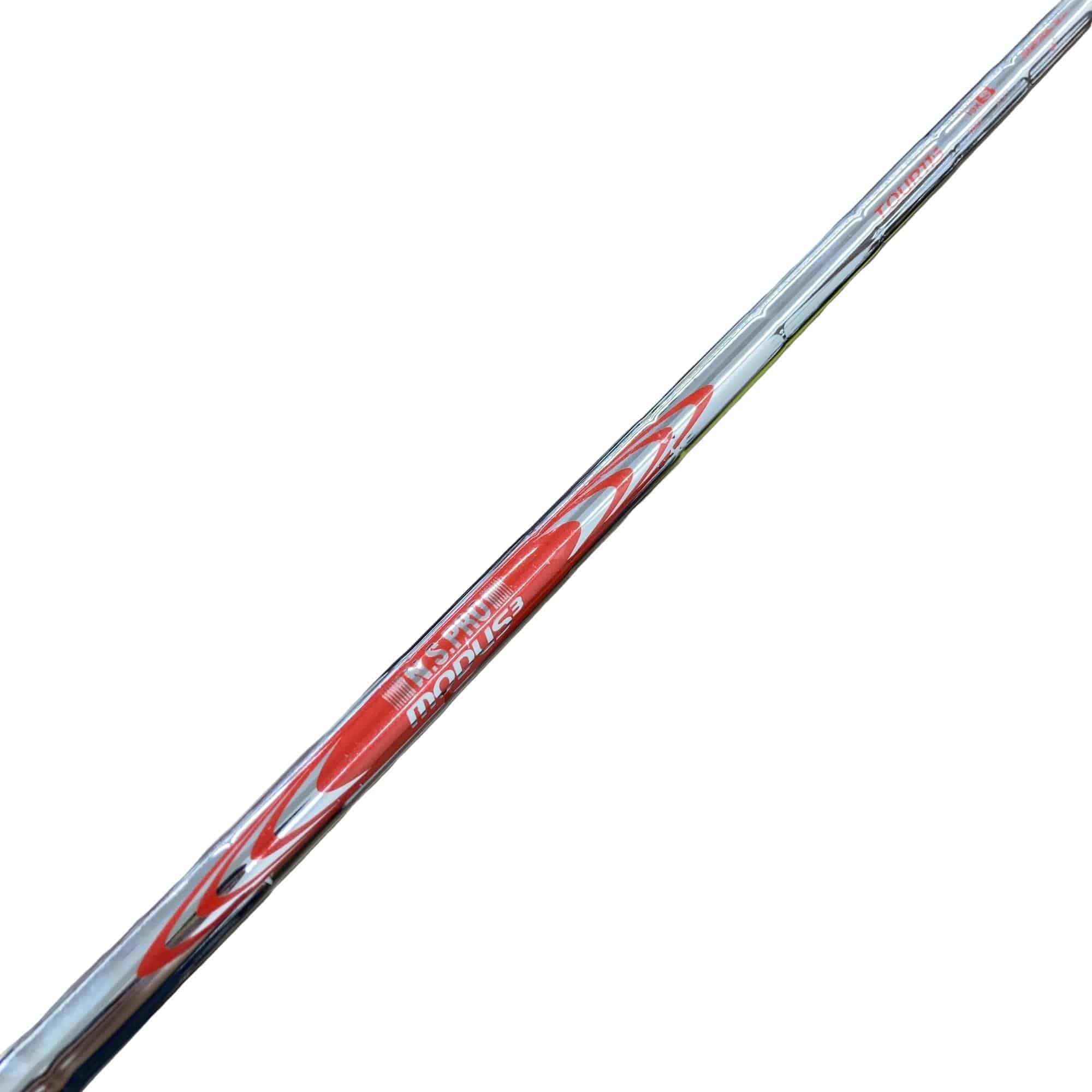 �o�h�m�f�@�f�k�h�c�d�@�e�n�q�f�d�c�@�o�q�n�@�T�W°�^�O�U°�@�s�i�A�[�R�X�t���j