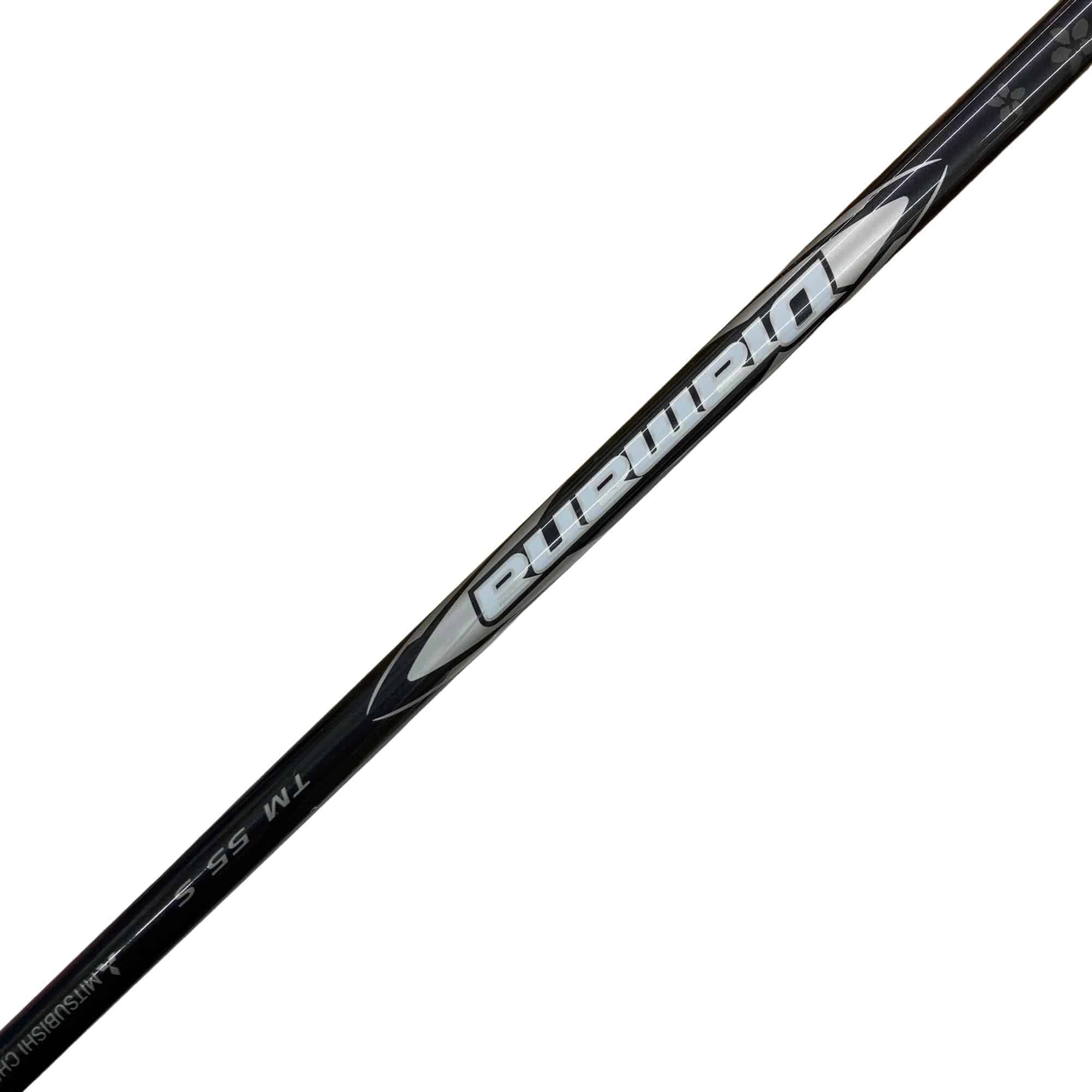 �p���R�T�@�P�O�D�T°