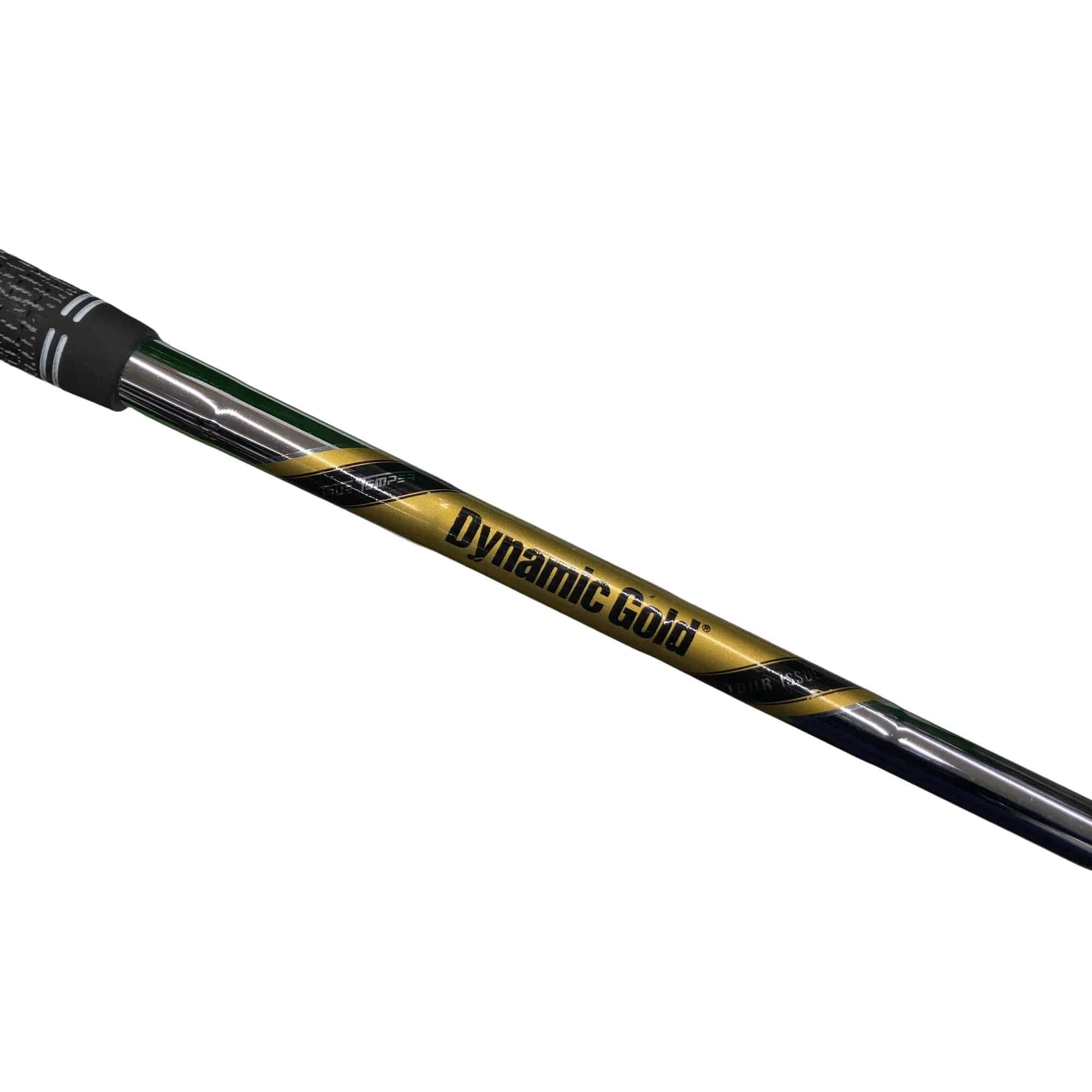 �l�`�r�c�`�@�r�s�t�c�h�n�@�v�d�c�f�d�@�l�S�Q�T�@�`�v