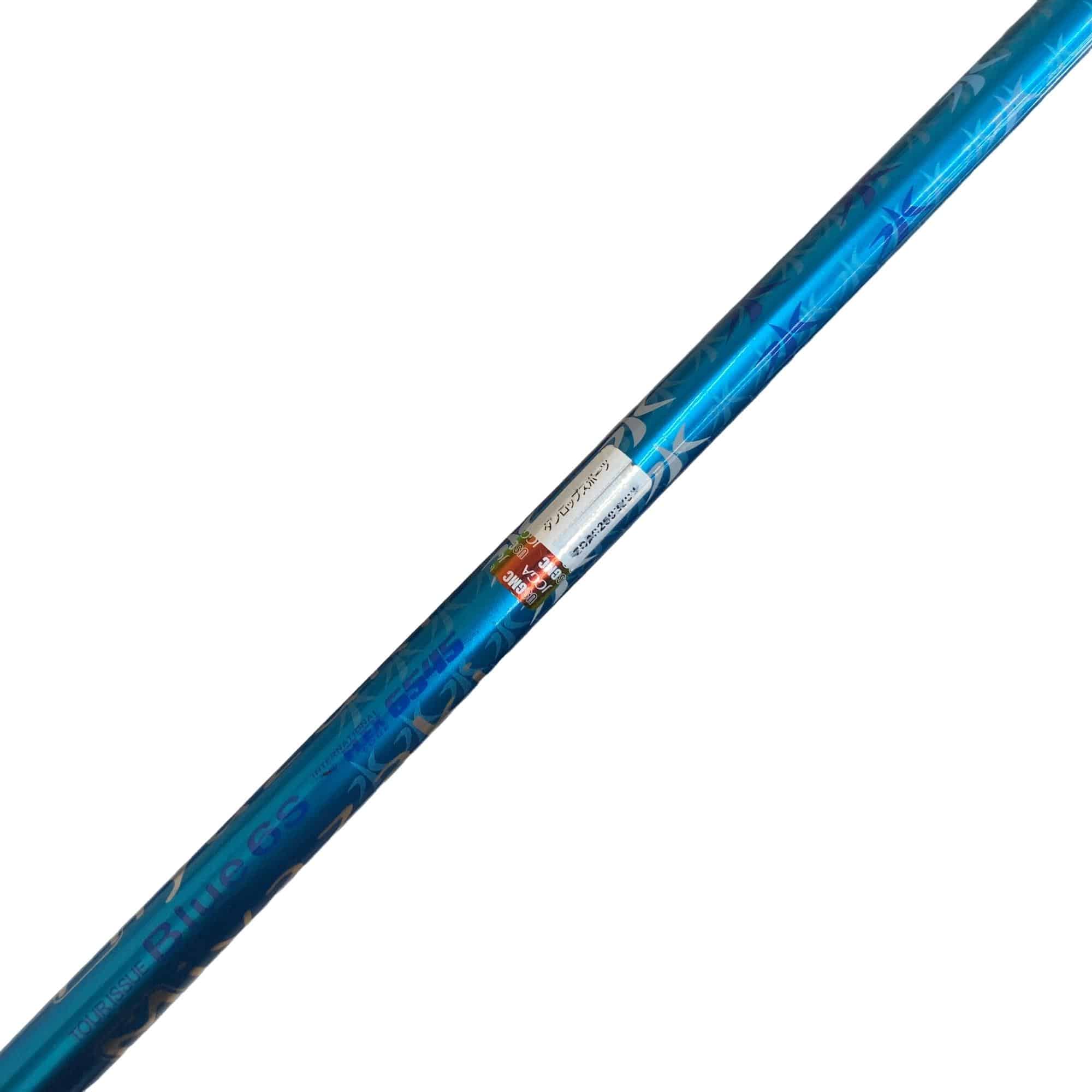 �r�q�h�w�n�m�@�y�V�S�T�@�@�X�D�T°