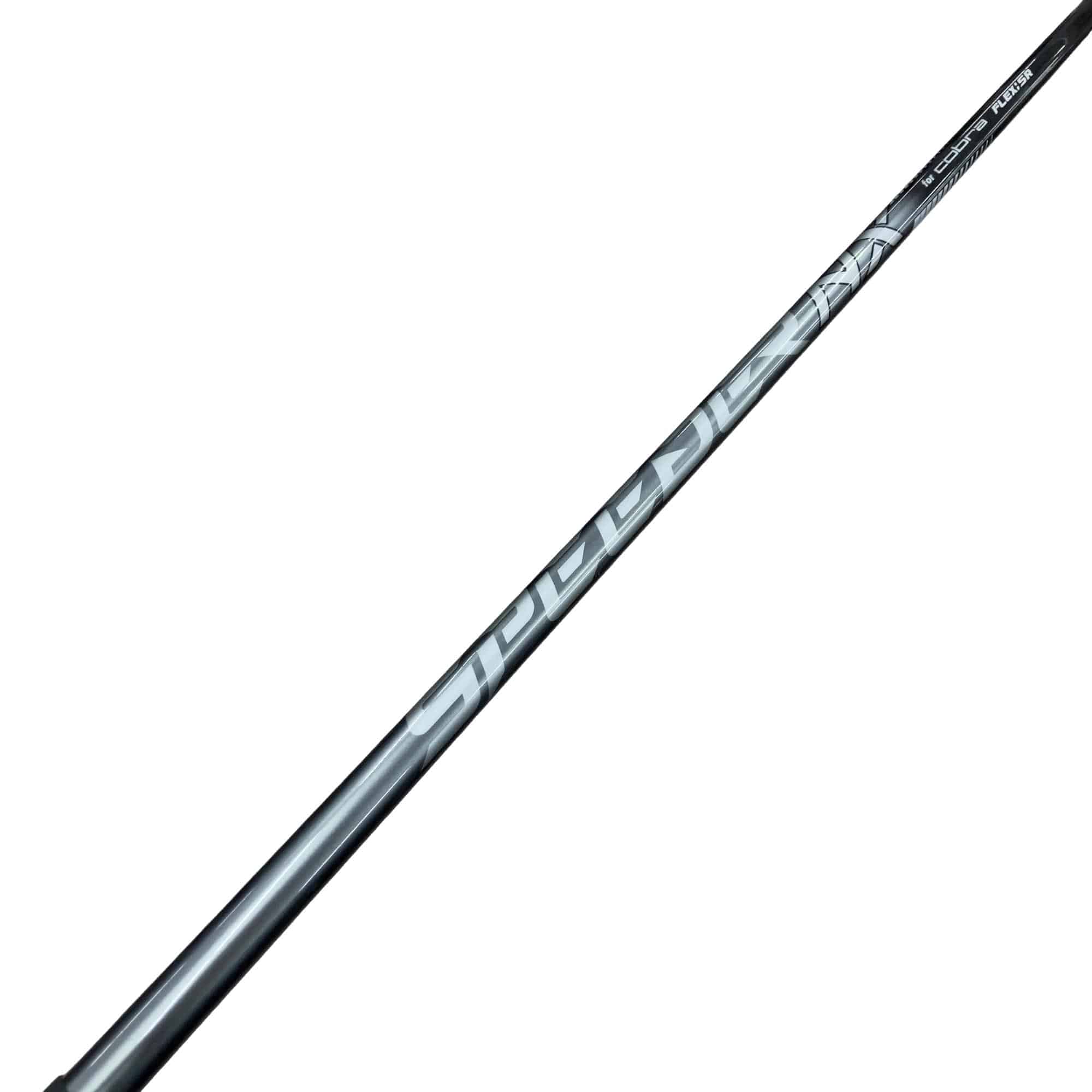 �����������@�c�`�q�j�r�o�d�d�c�@�w�@�P�O�D�T°