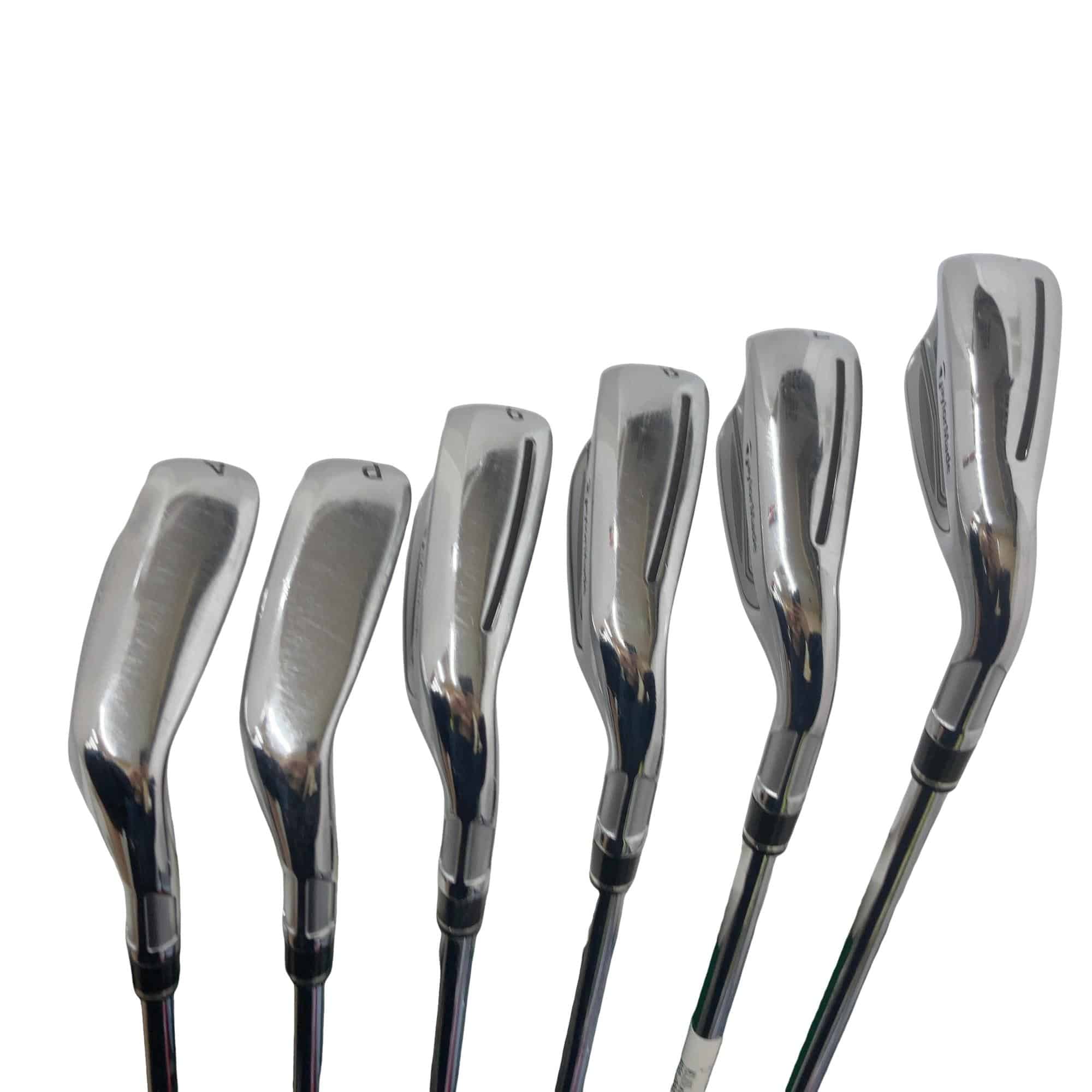 �r�s�d�`�k�s�g�@�f�k�n�h�q�d�@�V�r�i���{���F�U�{�Z�b�g�j