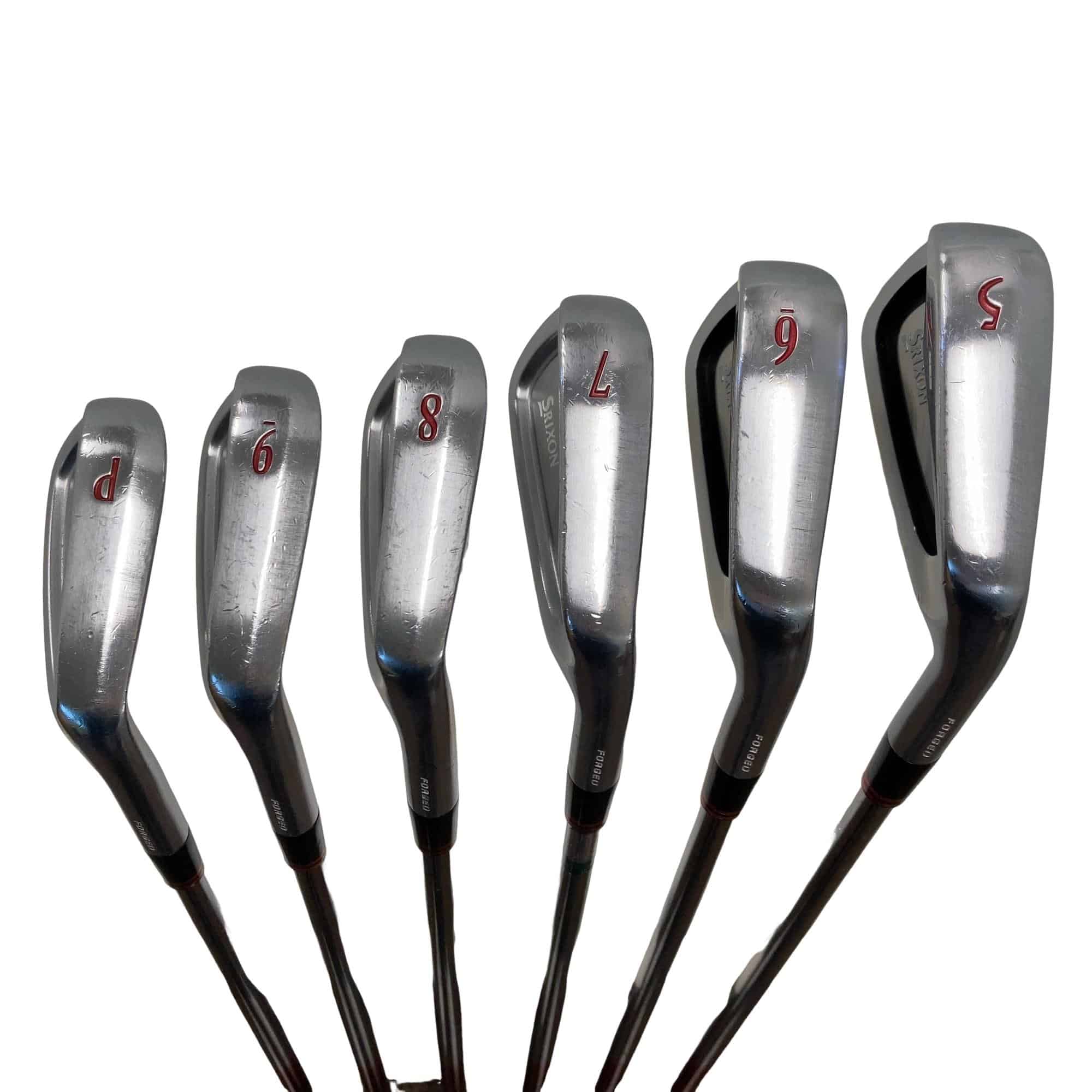 rqhwnm@y@bnlan@ibhj@Uri{FU{Zbgj