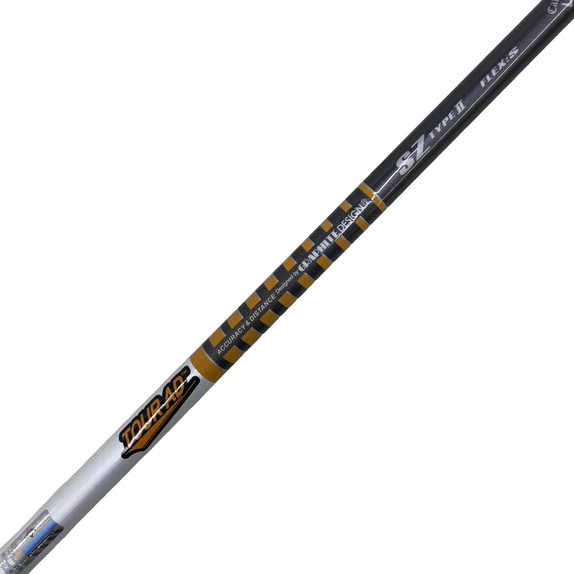 �l�`�u�q�h�j�@�r�t�a�y�d�q�n�@�P�O�D�T°