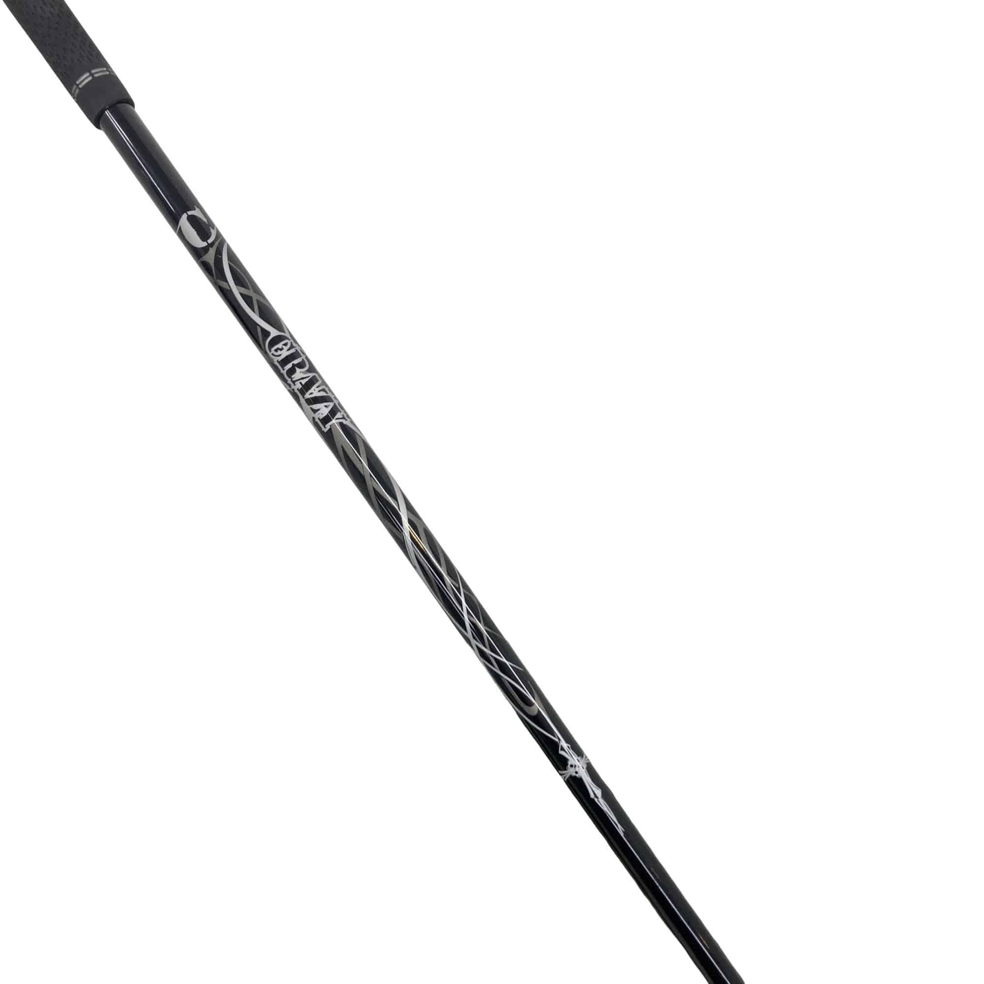 �o�`�q�`�c�x�l�@�������@�@�X°