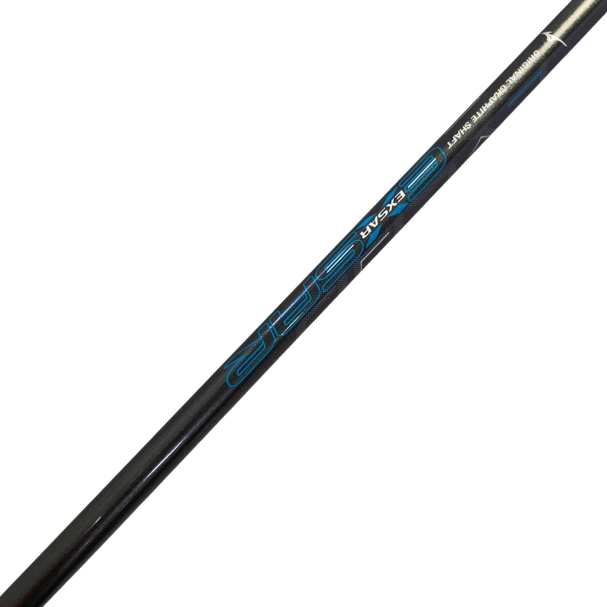 �d�t�q�t�r�@�f�U�@�t�R