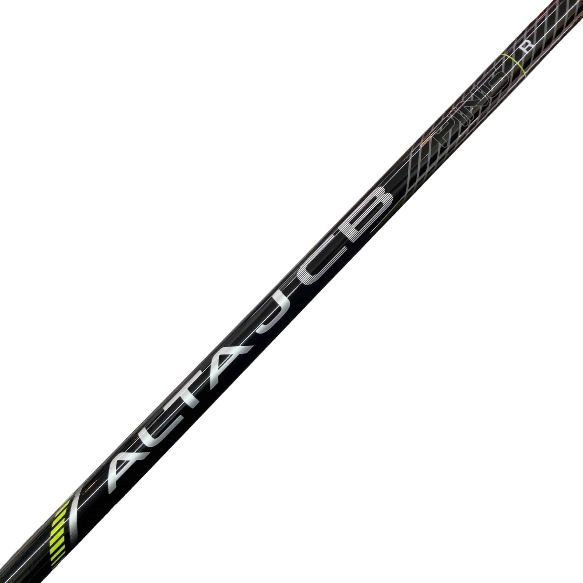 �f�S�R�O�@�l�`�w�@�P�O�j�@�P�O�D�T°