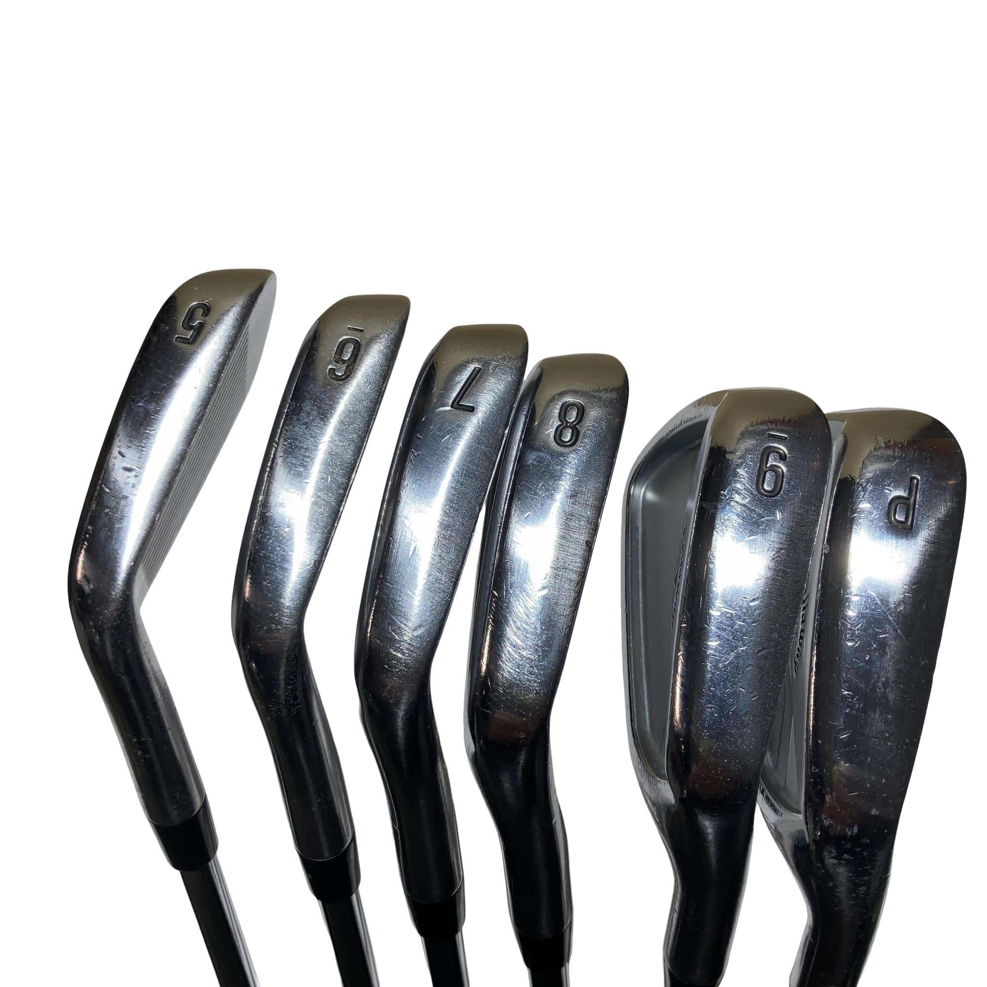 w@enqfdciQOQSj@Uri{FU{Zbgj