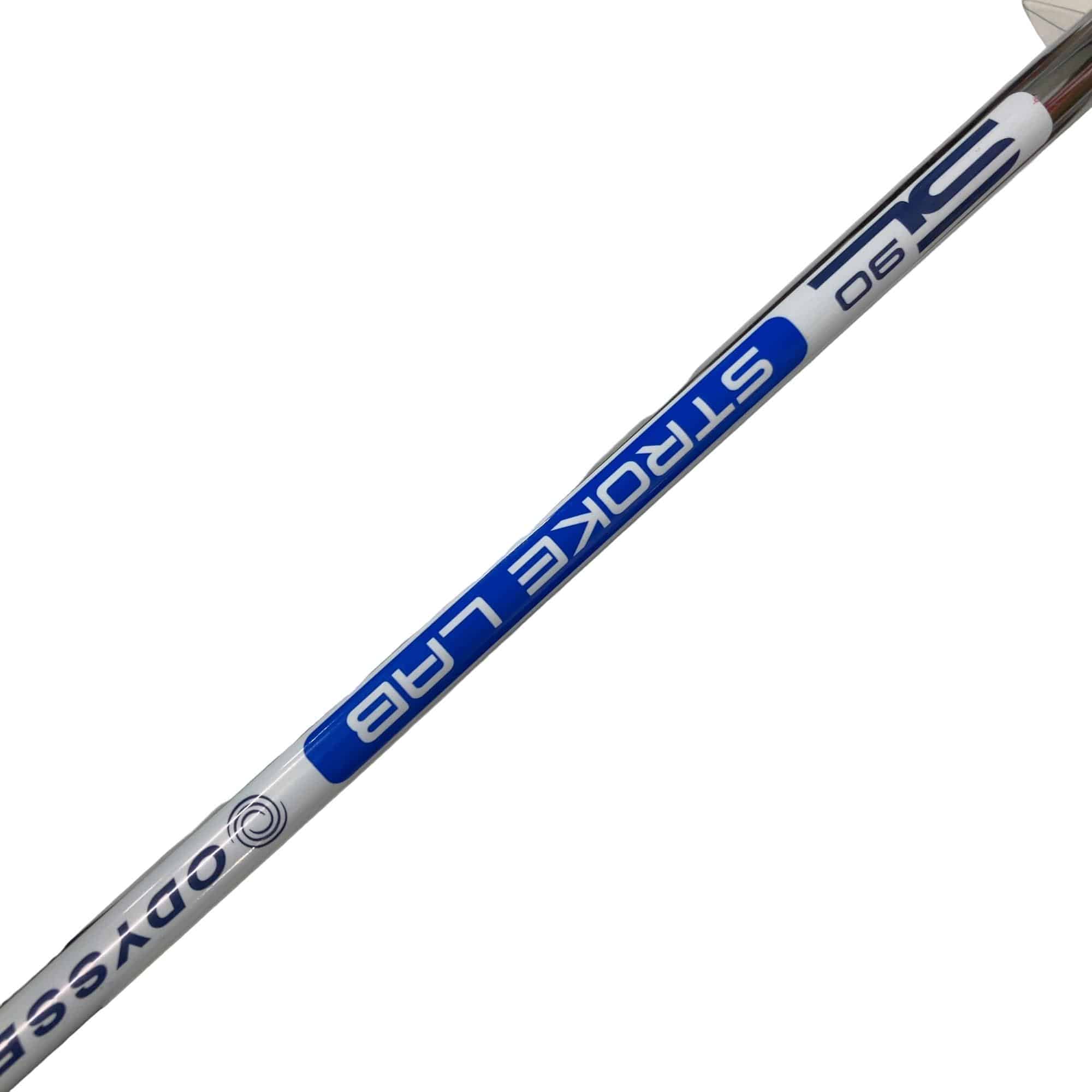 `|nmd@qnrrhd@ca@RRC`