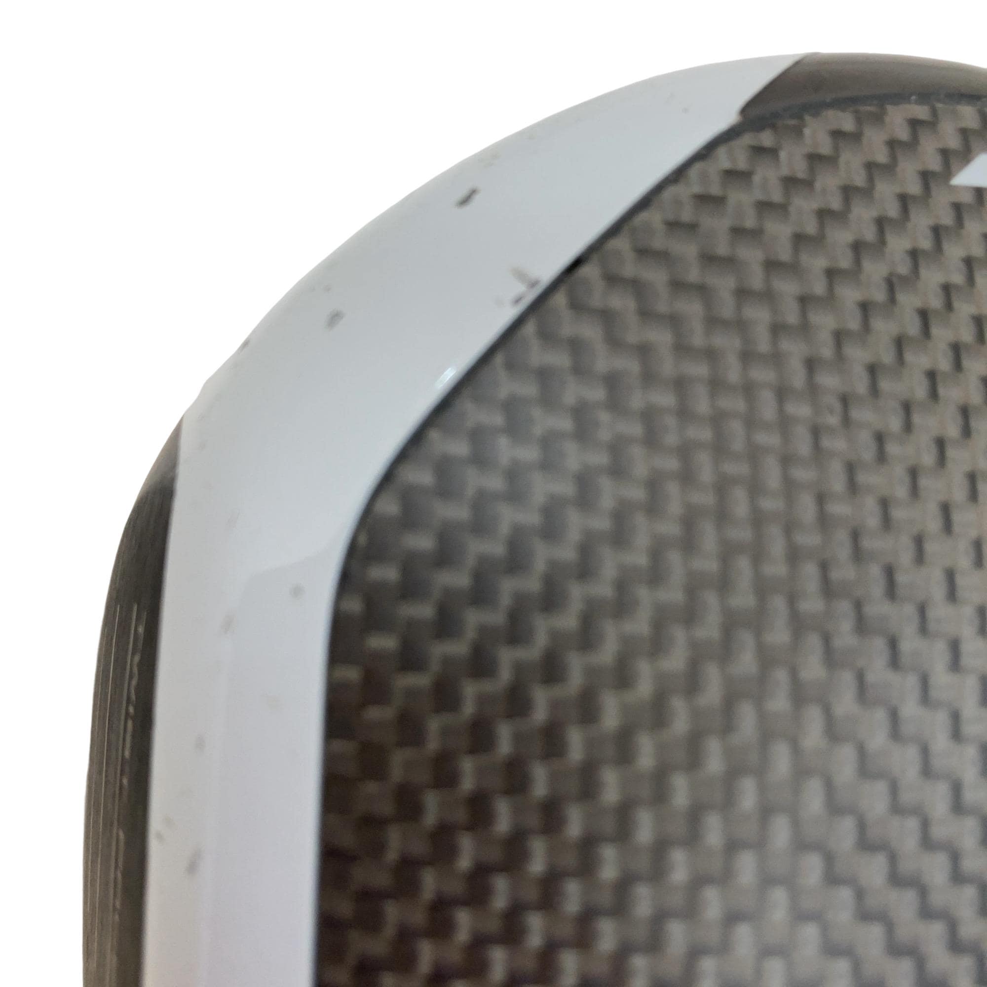 �r�h�l�@�P�O�D�T°