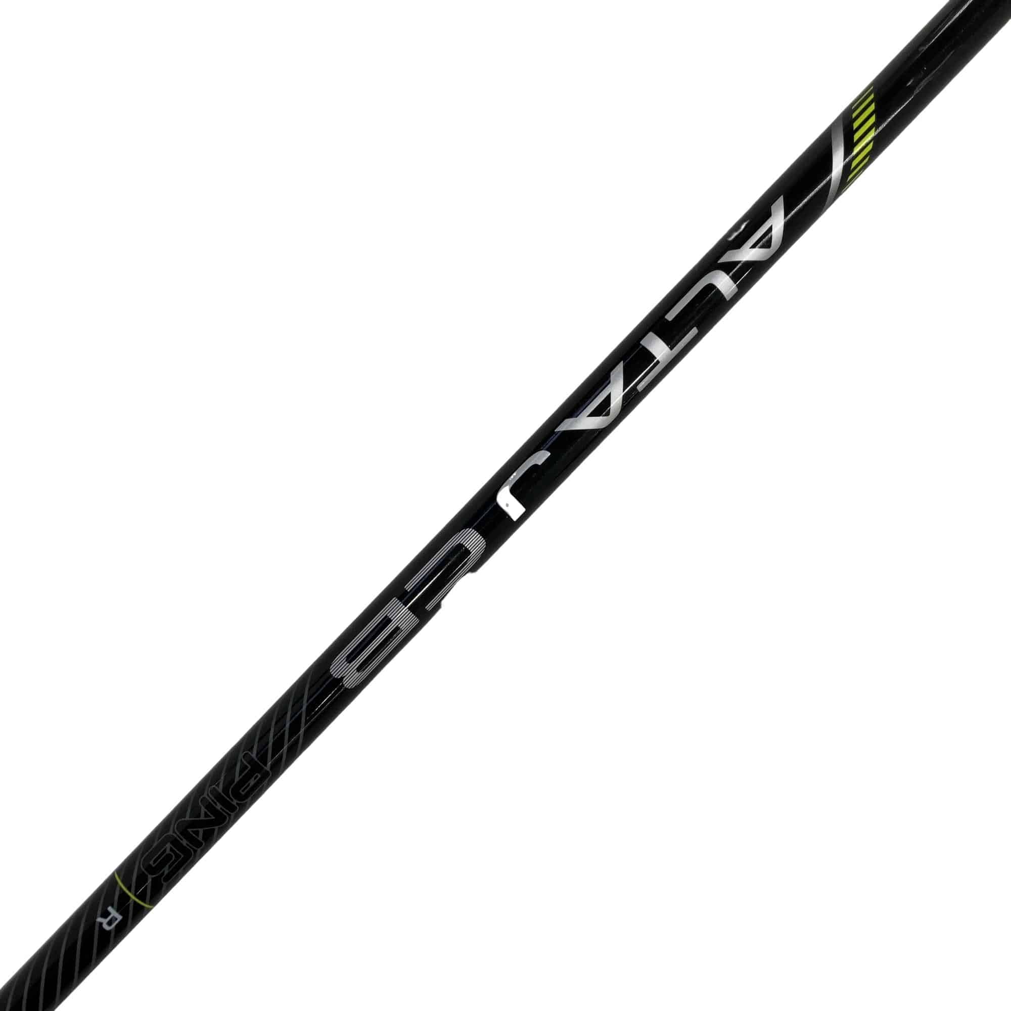 �f�S�R�O�@�t�S