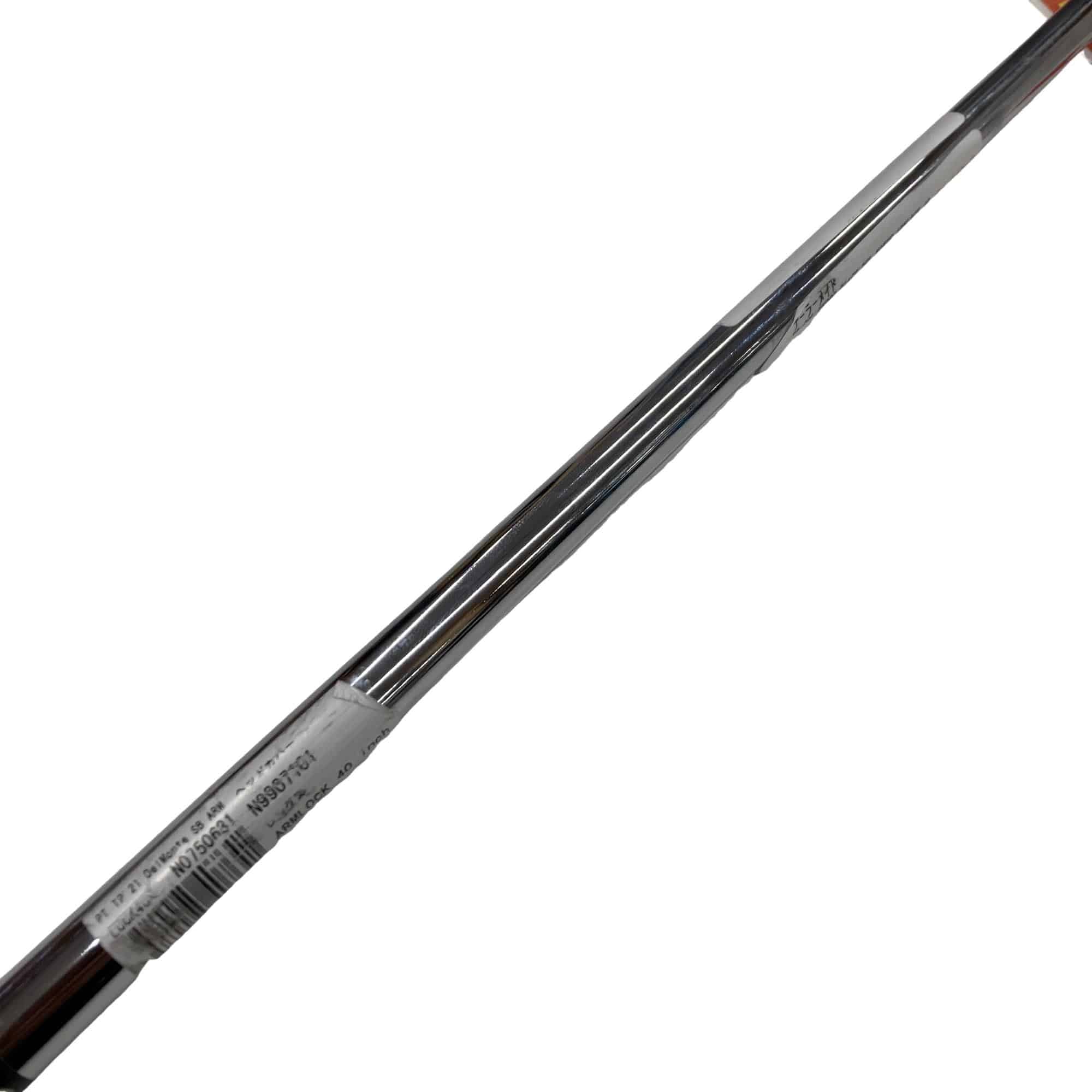 �s�o�@�b�n�k�k�d�b�s�h�n�m�@�g�x�c�q�n�@�a�k�`�r�s�@�c�d�k�@�l�n�m�s�d�@�`�q�l�k�n�b�j�@�S�O�C���`