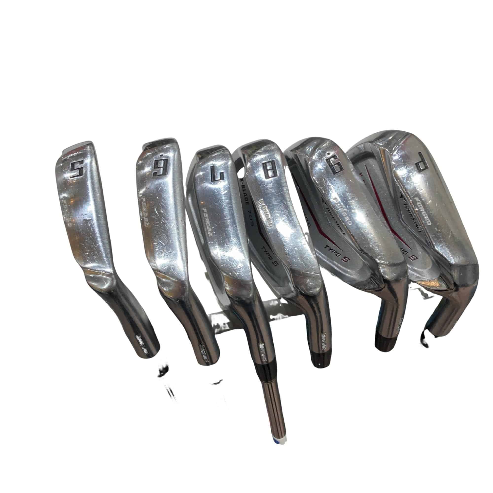 sntqrs`fd@w|ak`cd@VOT@sxod@r@Uri{FU{Zbgj