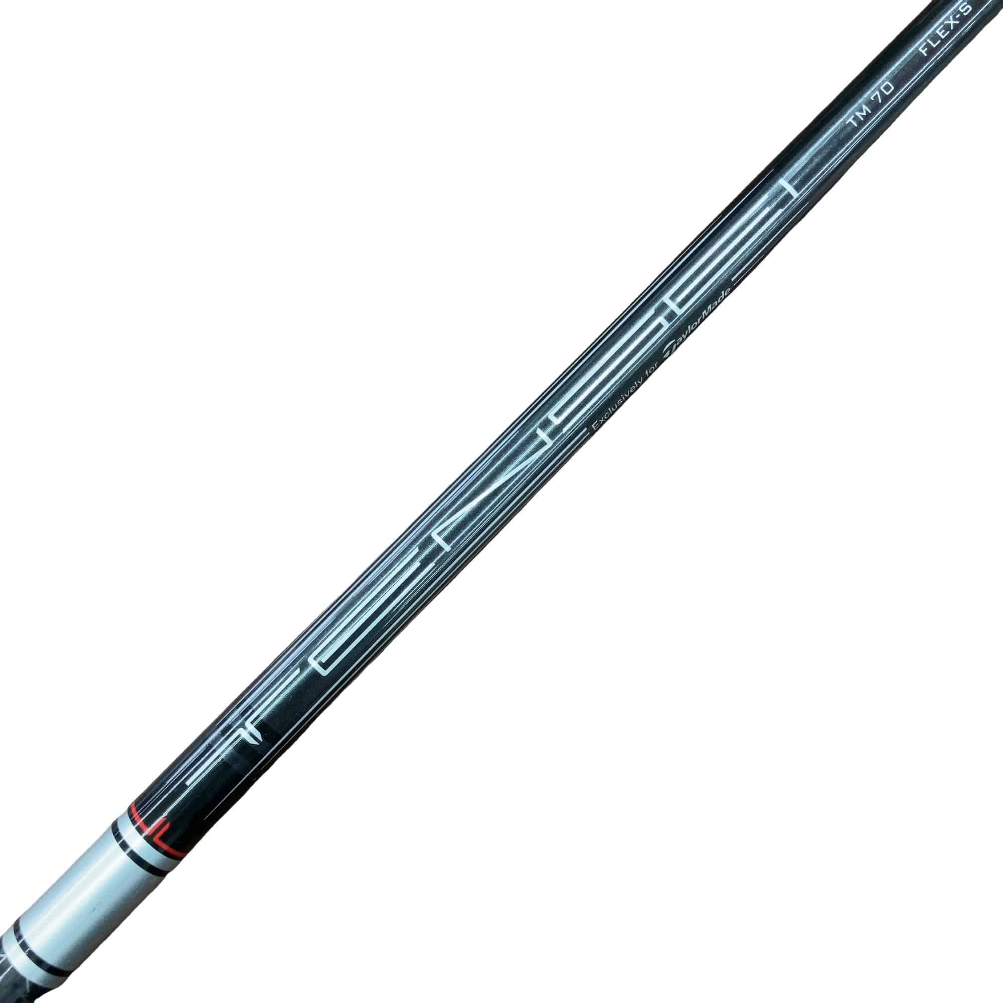 �r�s�d�`�k�s�g�@�o�k�t�r�{�@�t�R