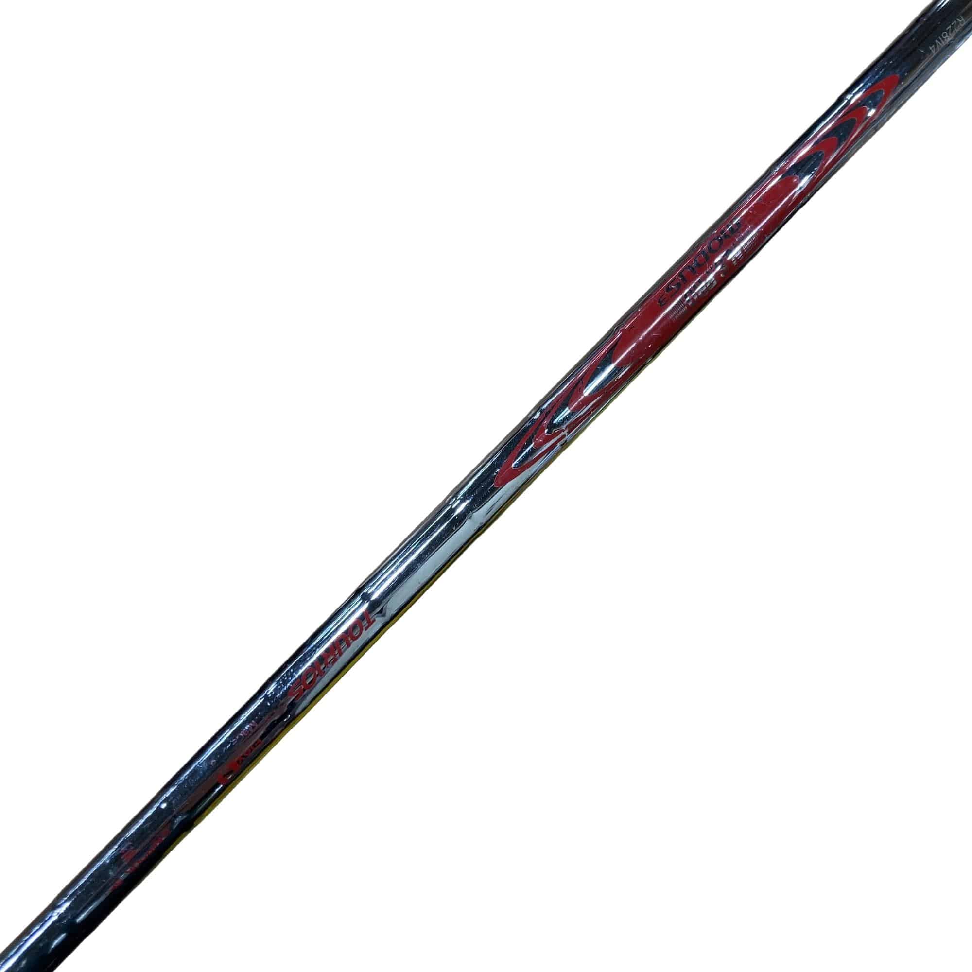 �s�n�t�q�@�a�@�a�q�l�@�T�W°�^�P�Q°