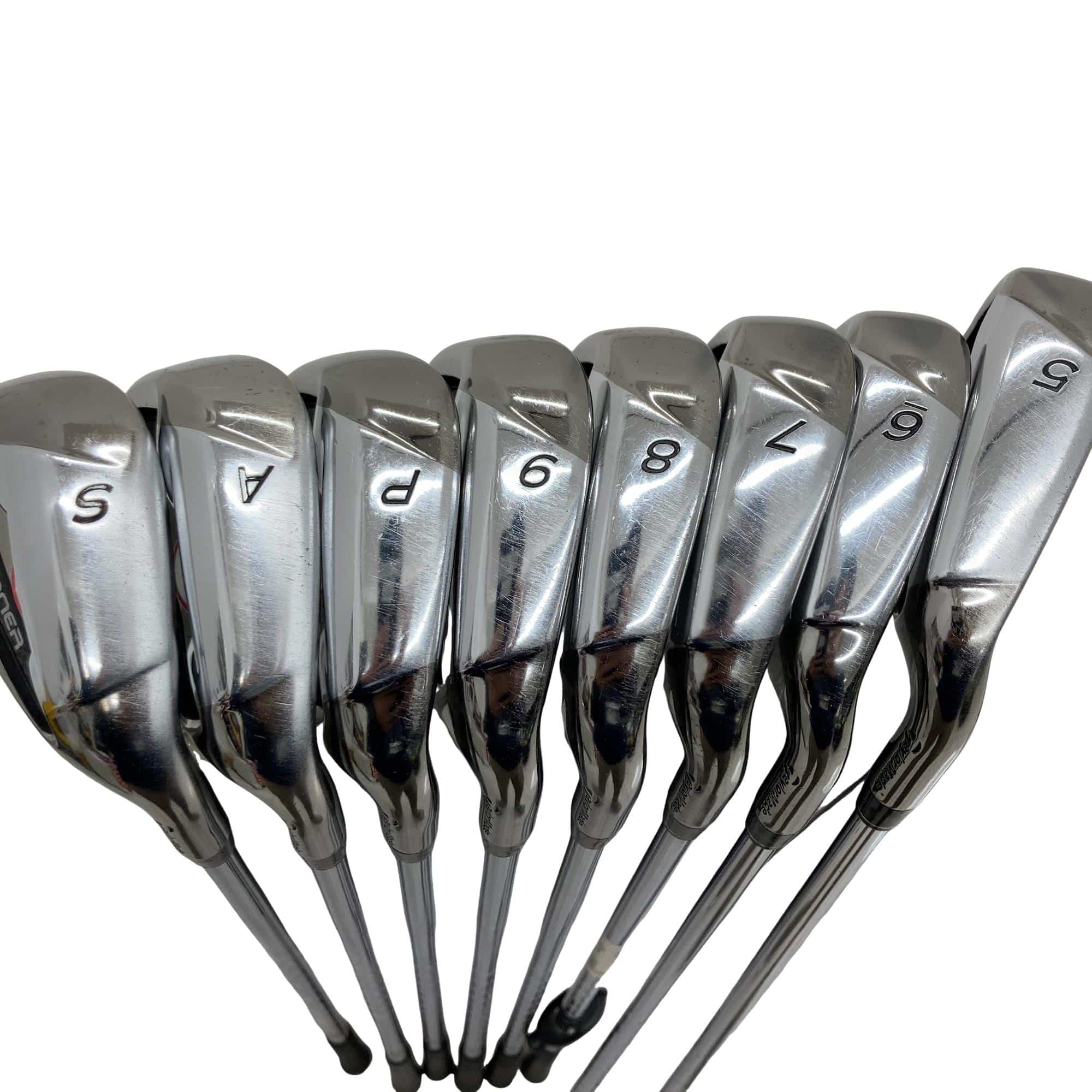 �a�t�q�m�d�q�i�Q�O�O�X�j�@�@�W�r�i���{���F�W�{�Z�b�g�j