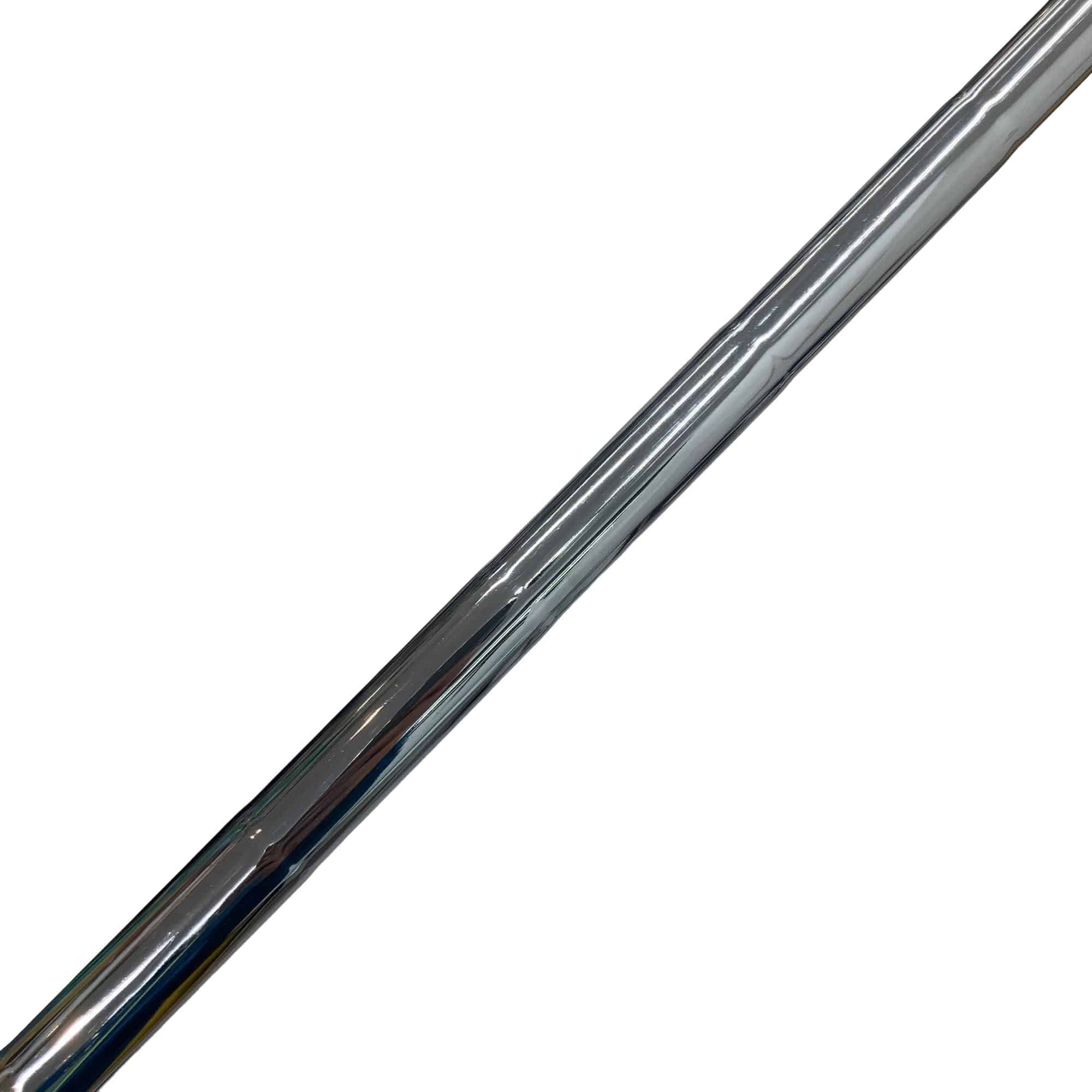 �o�h�m�f�@�f�k�h�c�d�@�e�n�q�f�d�c�@�o�q�n�@�T�S°�^�P�O°�@�r�i�A�[�R�X�t���j