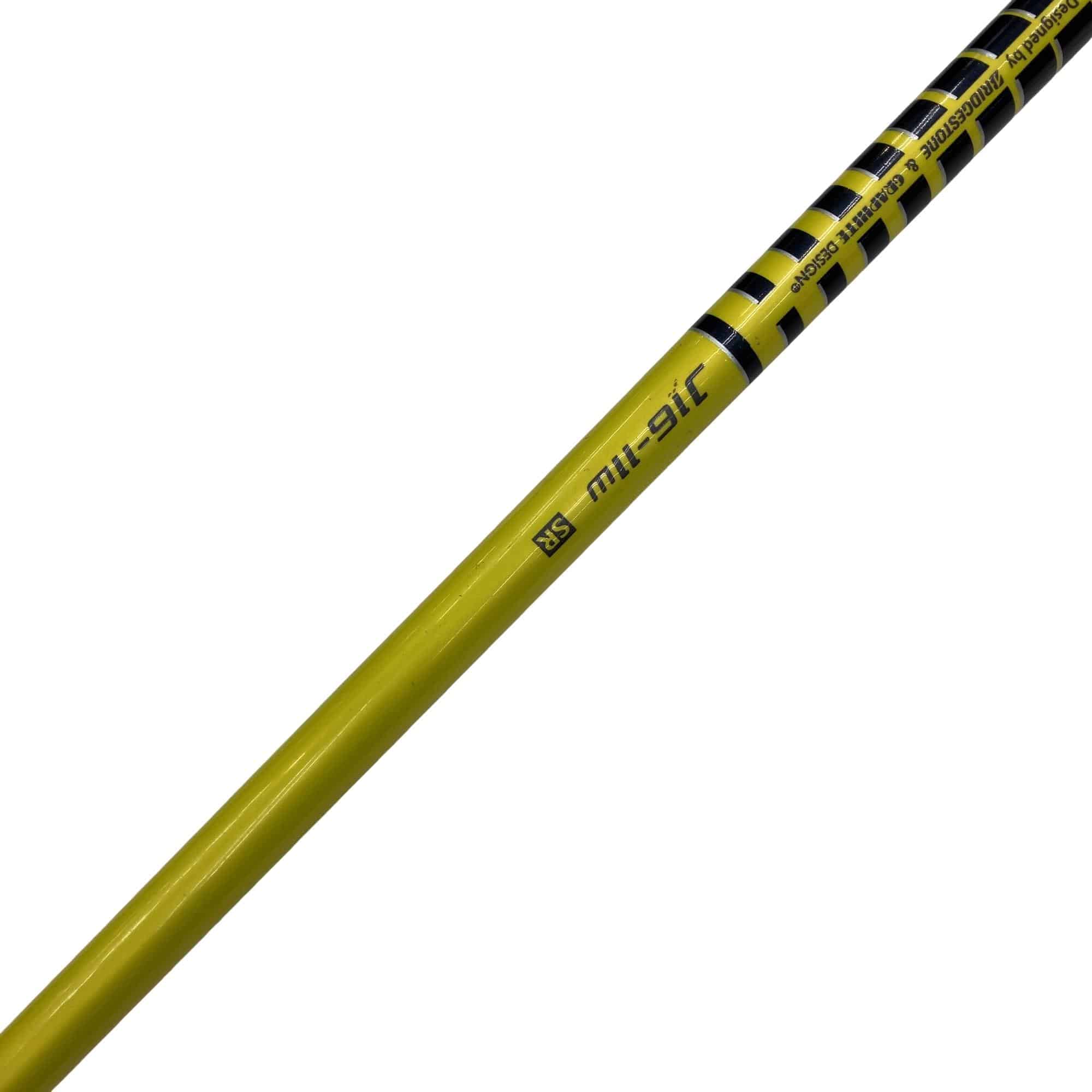 �a�q�h�c�f�d�r�s�n�m�d�@�i�f�q�@�P�O�D�T°