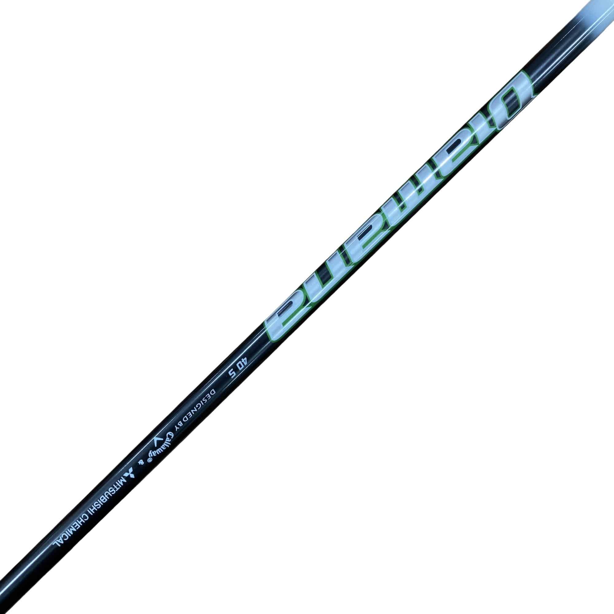 �d�o�h�b�@�l�`�w�@�P�O�D�T°