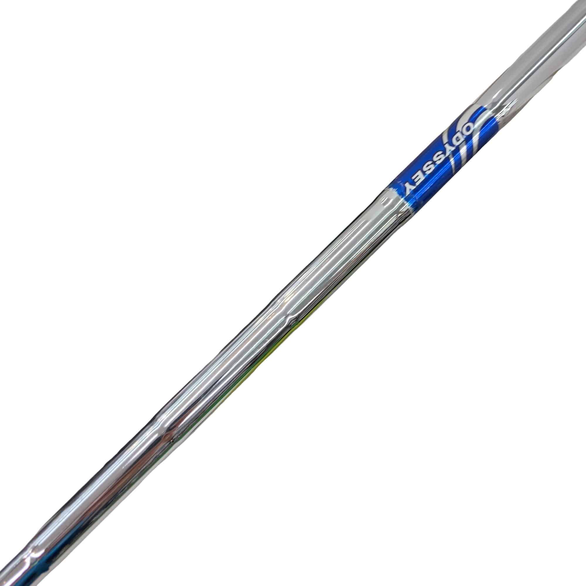 �v�g�h�s�d�@�g�n�s�@�q�w�@�u�|�k�h�m�d�@�R�S�C���`