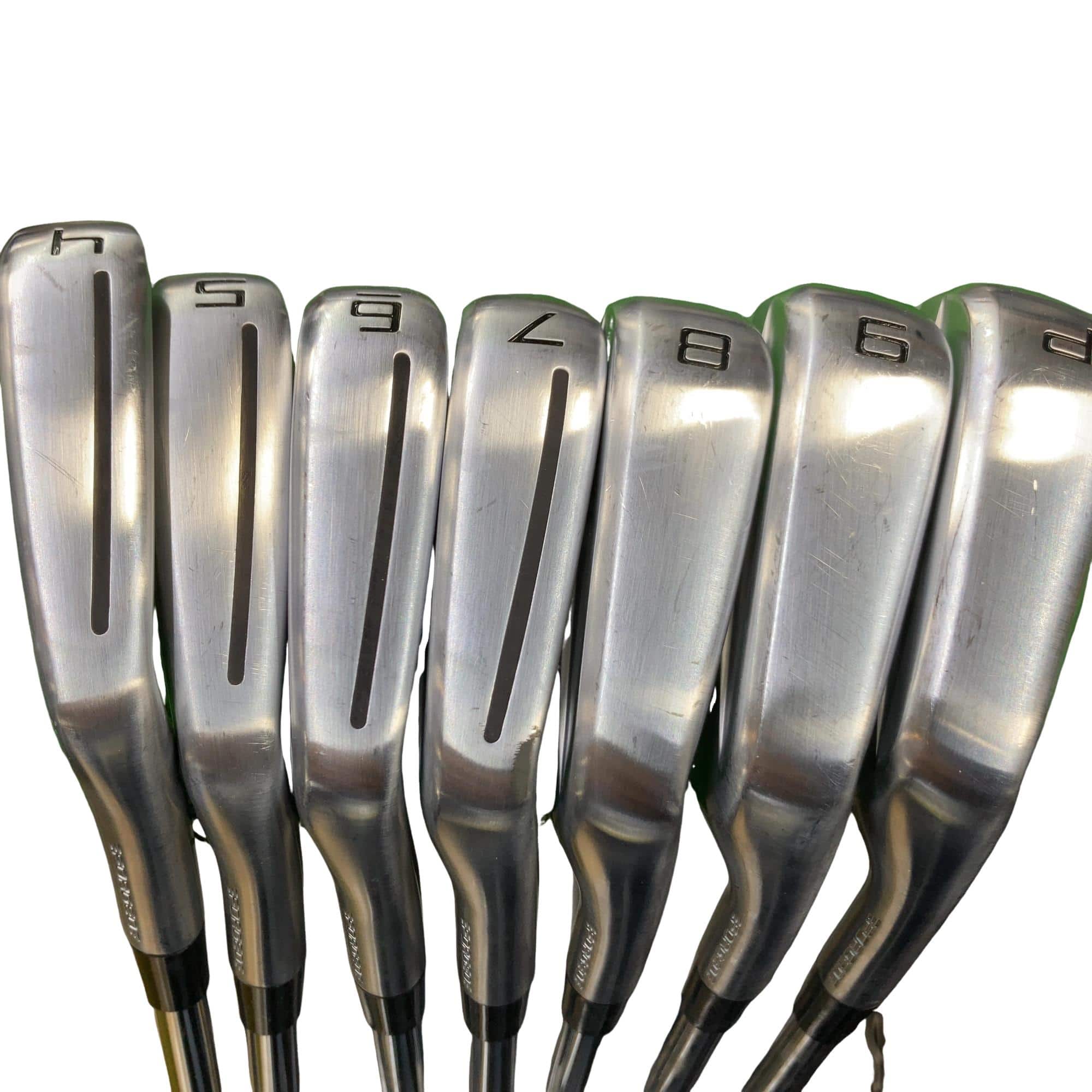 �s�����������@�l�������@�o�E�V�V�O�i�Q�O�Q�S�j�@�W�r�i���{���F�V�{�Z�b�g�j