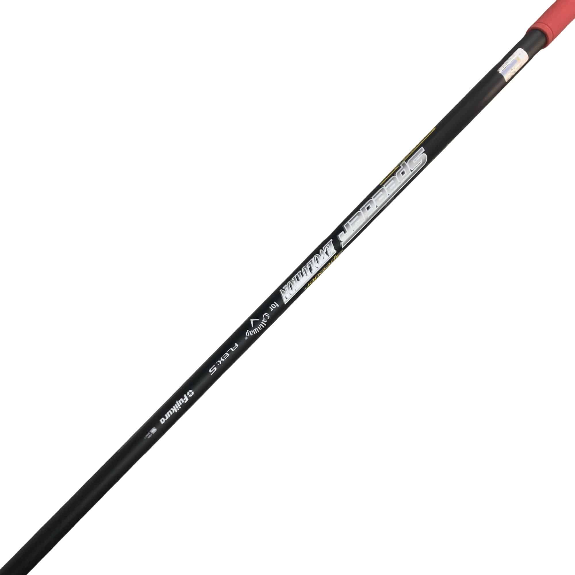 �d�o�h�b�@�e�k�`�r�g�@�r�s�`�q�@�t�T