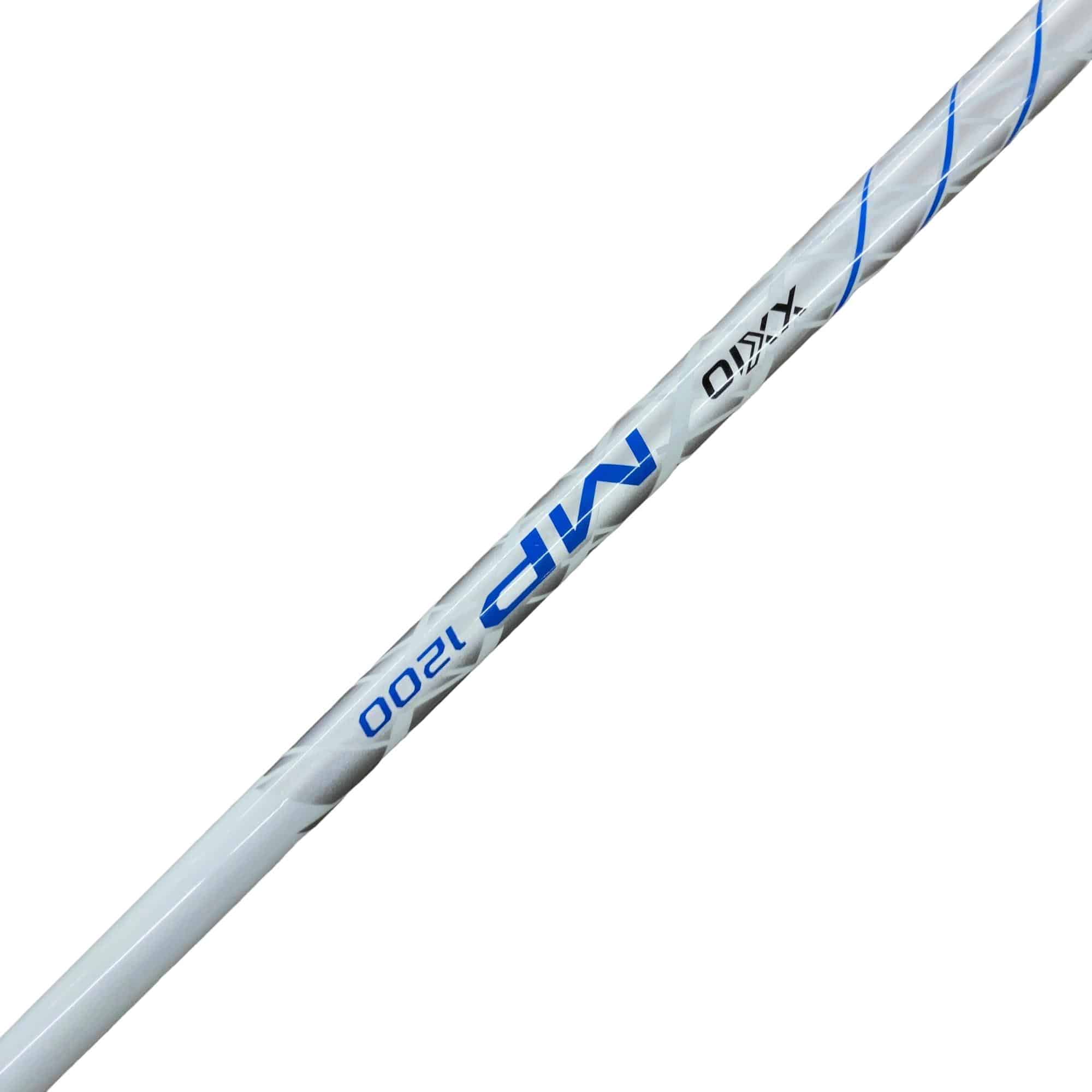 �w�w�h�n�i�Q�O�Q�Q�j�@�g�T�@���t�e�B