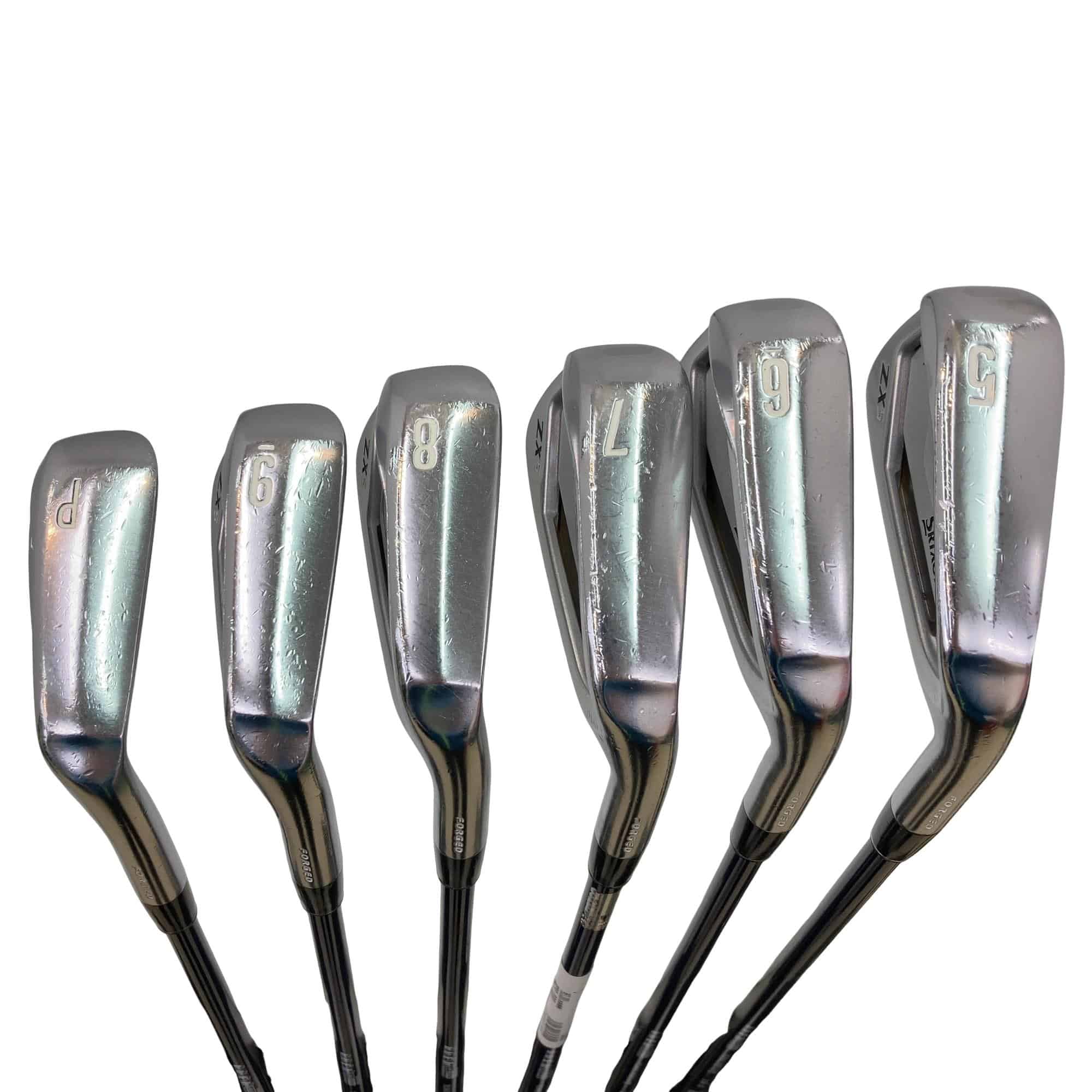 �r�q�h�w�n�m�@�y�w�T�@�U�r�i���{���F�U�{�Z�b�g�j