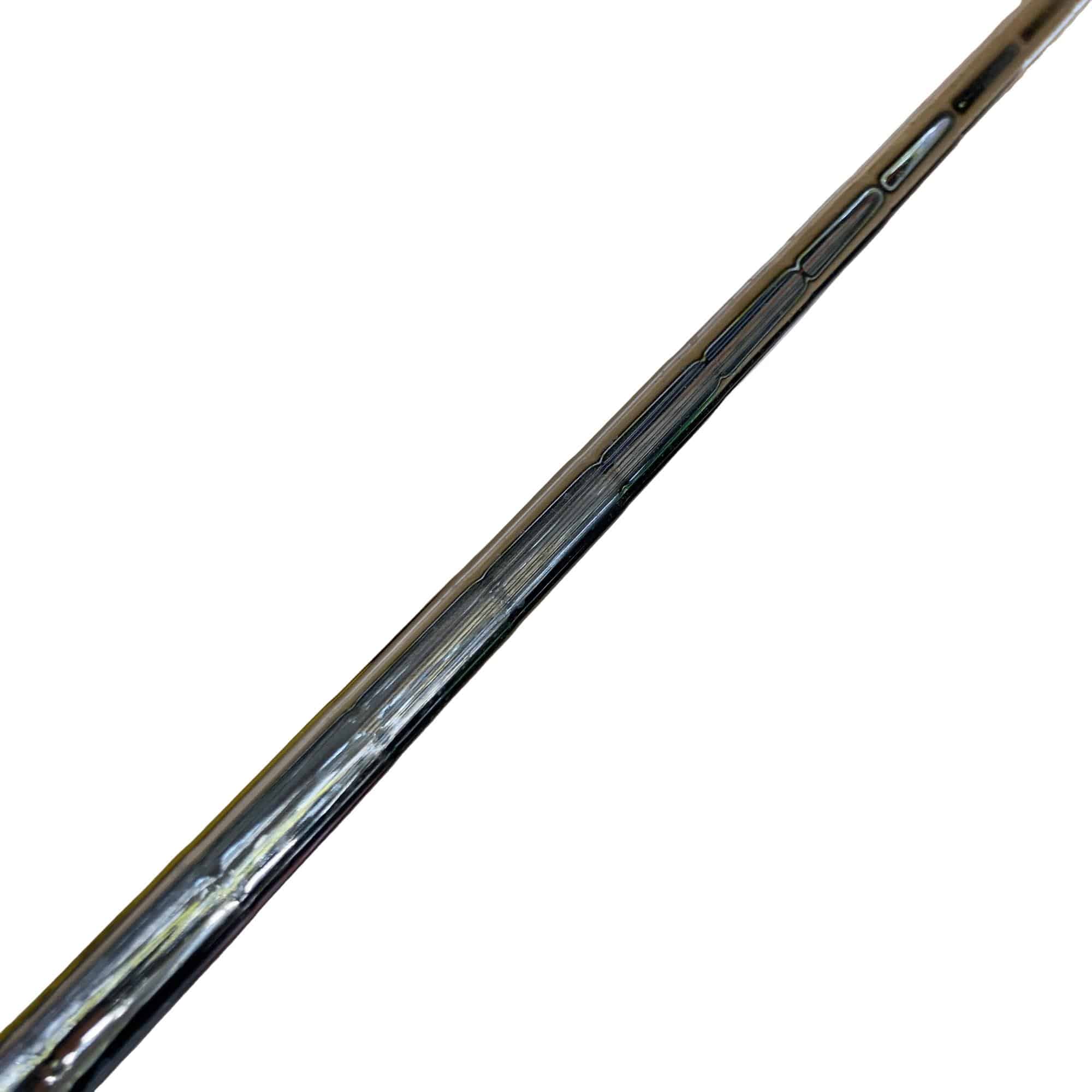 �l�o�|�f�S�@�T�Q°�^�O�W°