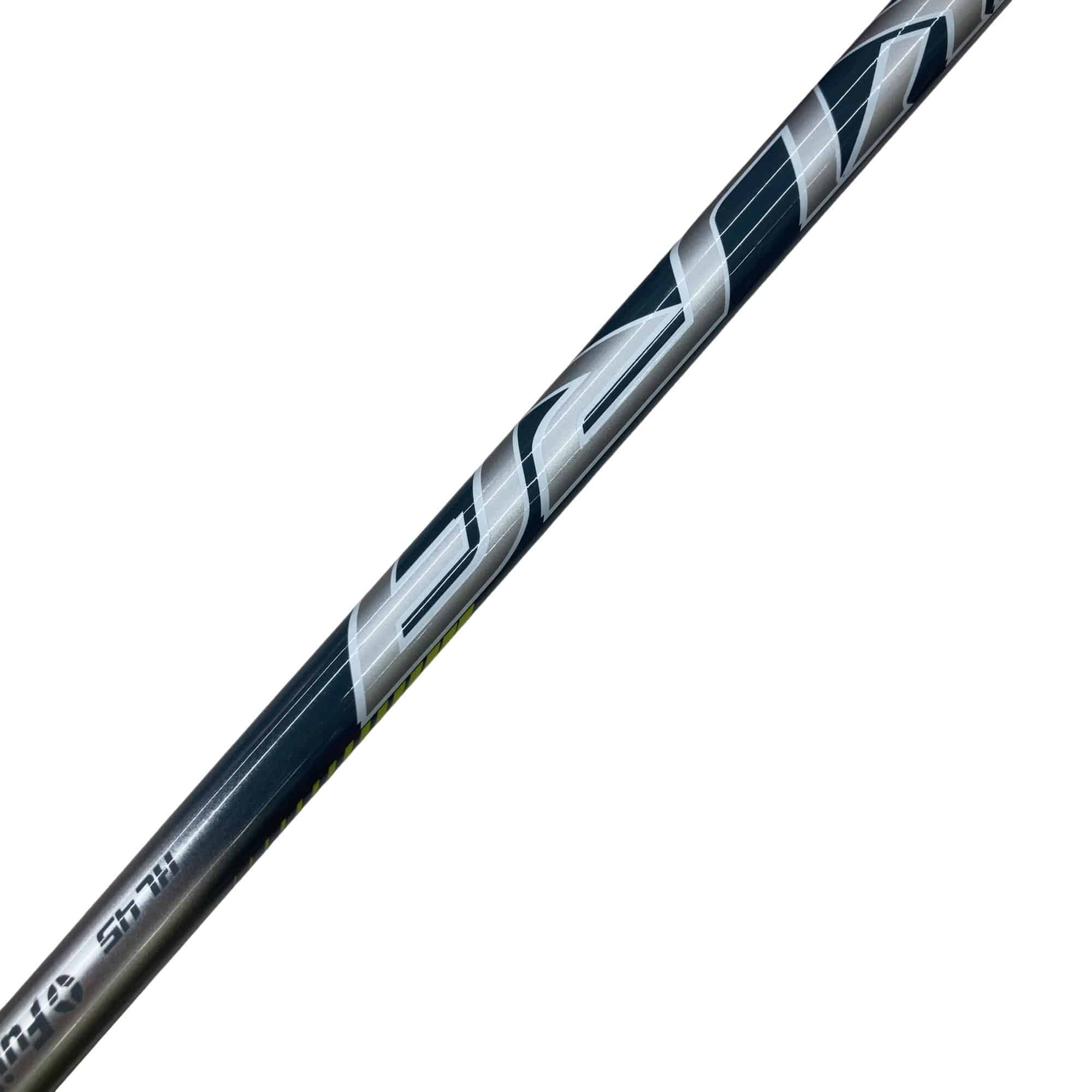 �f�S�R�O�@�g�k�@�r�e�s�@�R�v