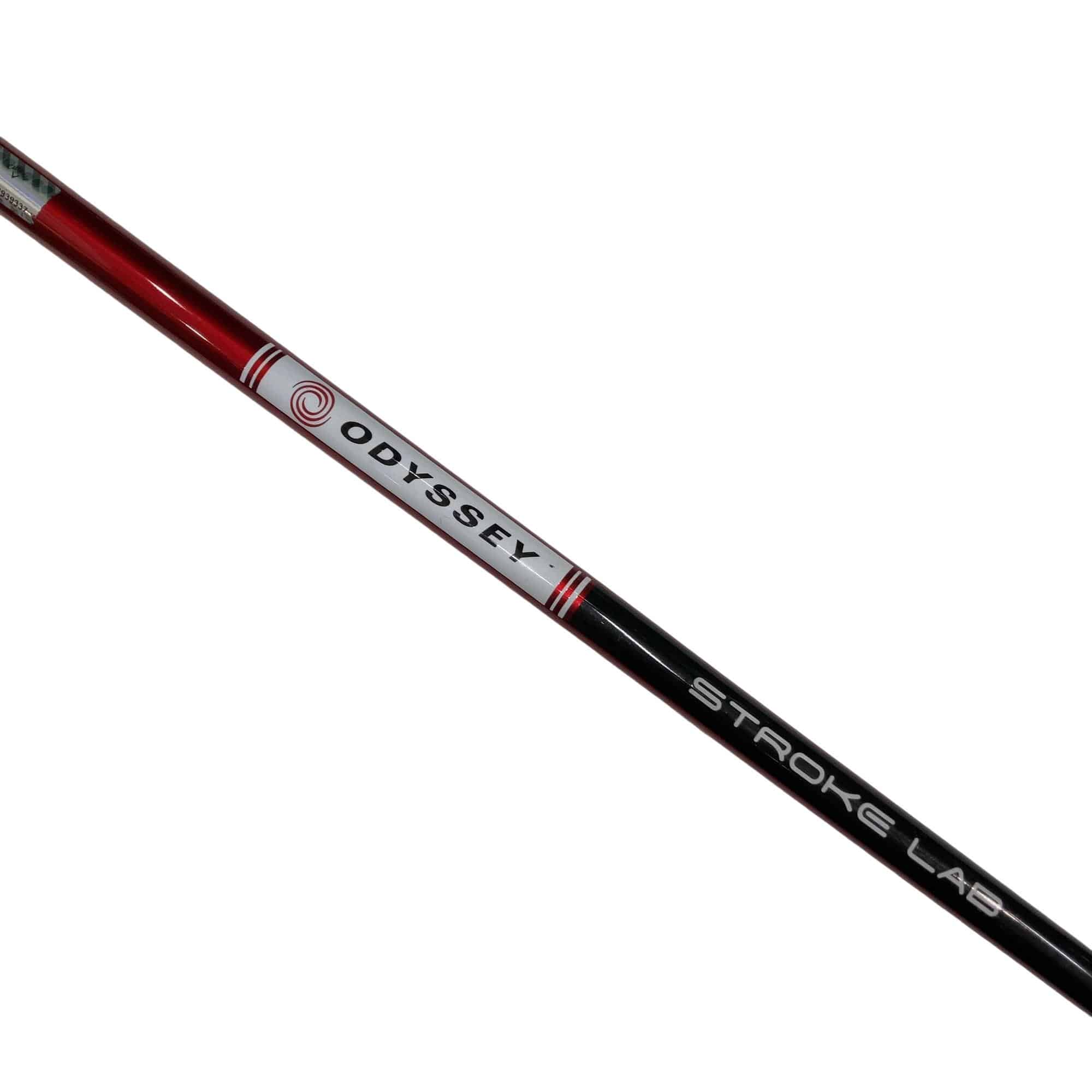 �v�g�h�s�d�@�g�n�s�@�n�f�@�q�n�r�r�h�d�@�R�R�C���`