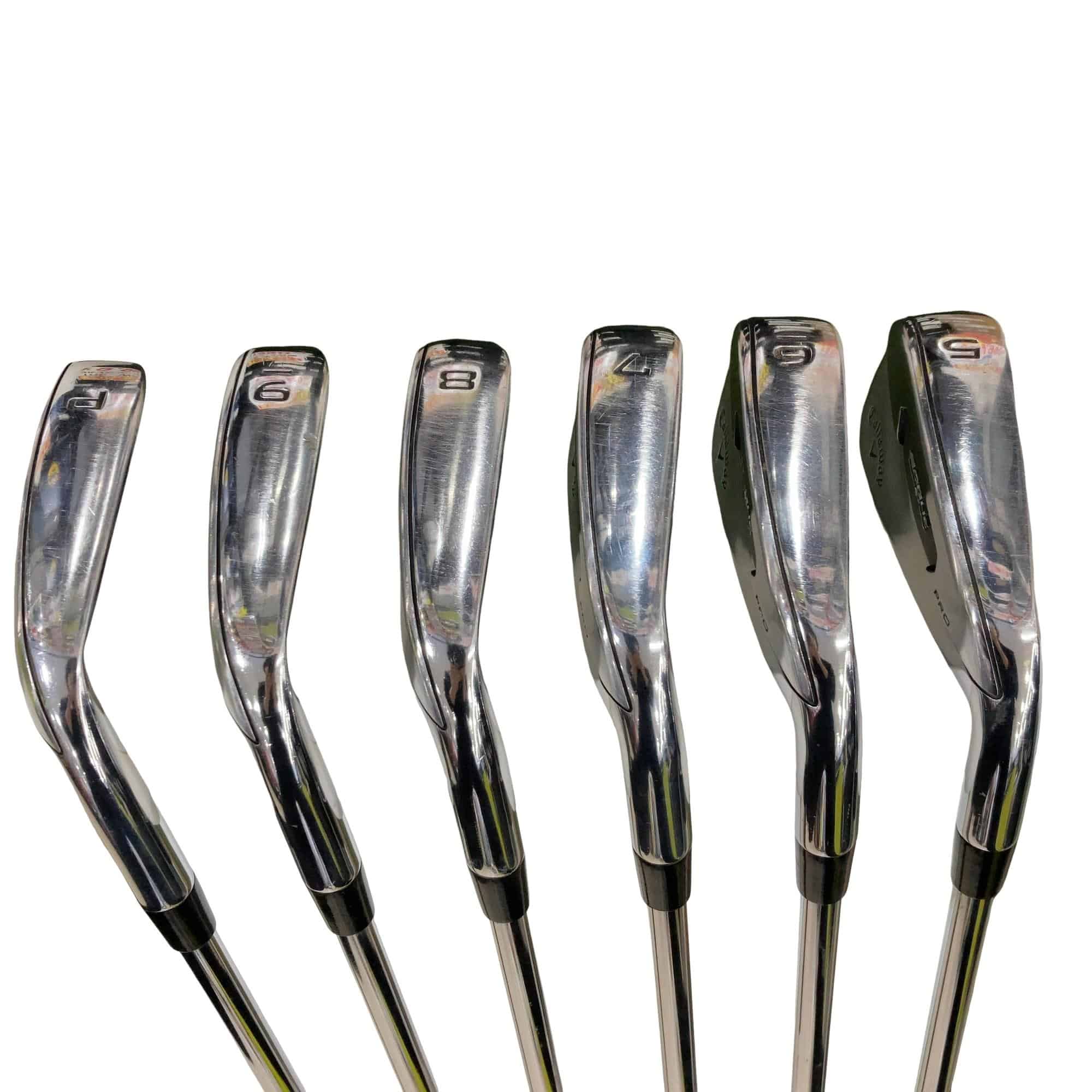 �q�n�f�t�d�@�r�s�@�o�q�n�@�U�r�i���{���F�U�{�Z�b�g�j