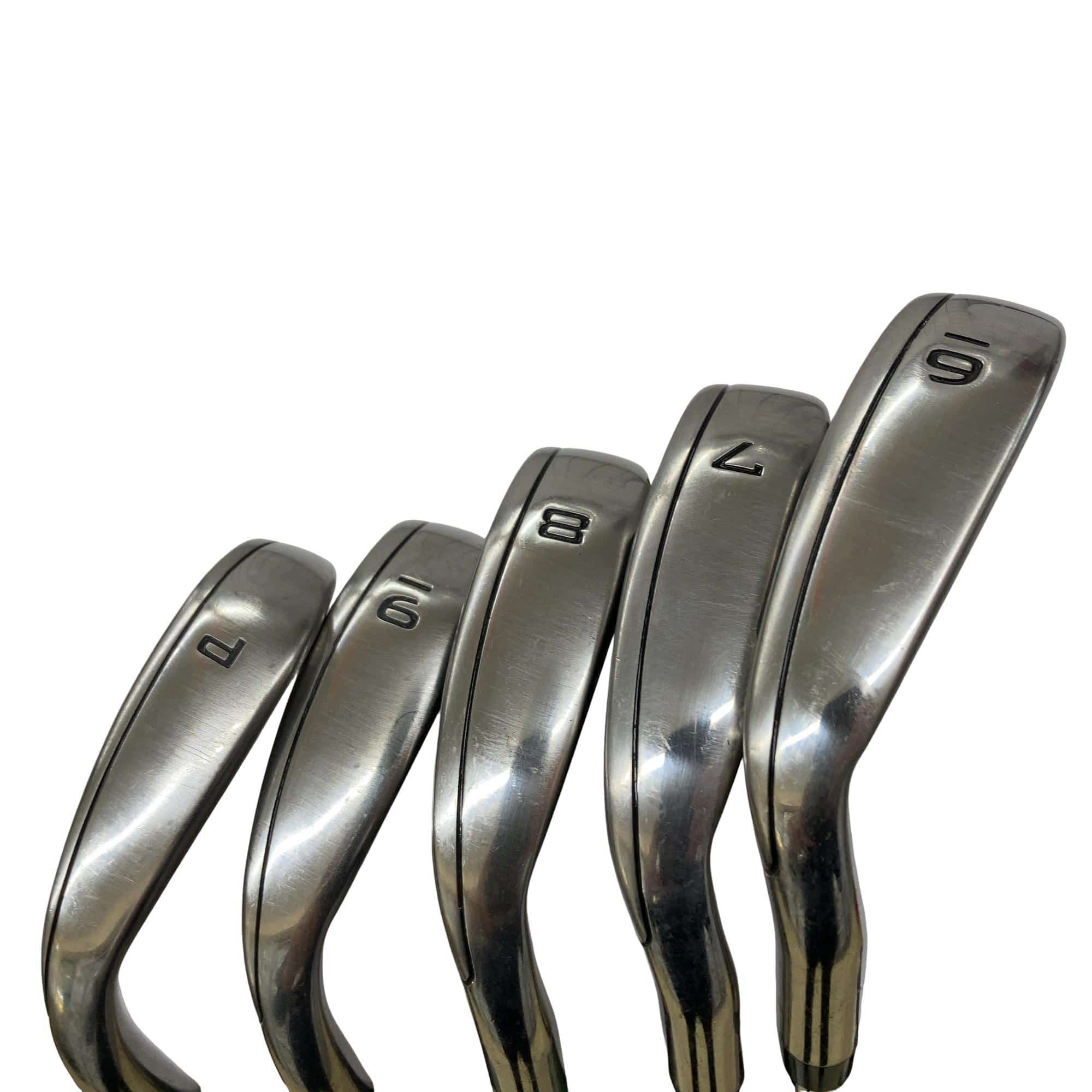 �q�n�f�t�d�@�r�s�@�l�`�w�@�n�r�@�@�T�r�i���{���F�T�{�Z�b�g�j