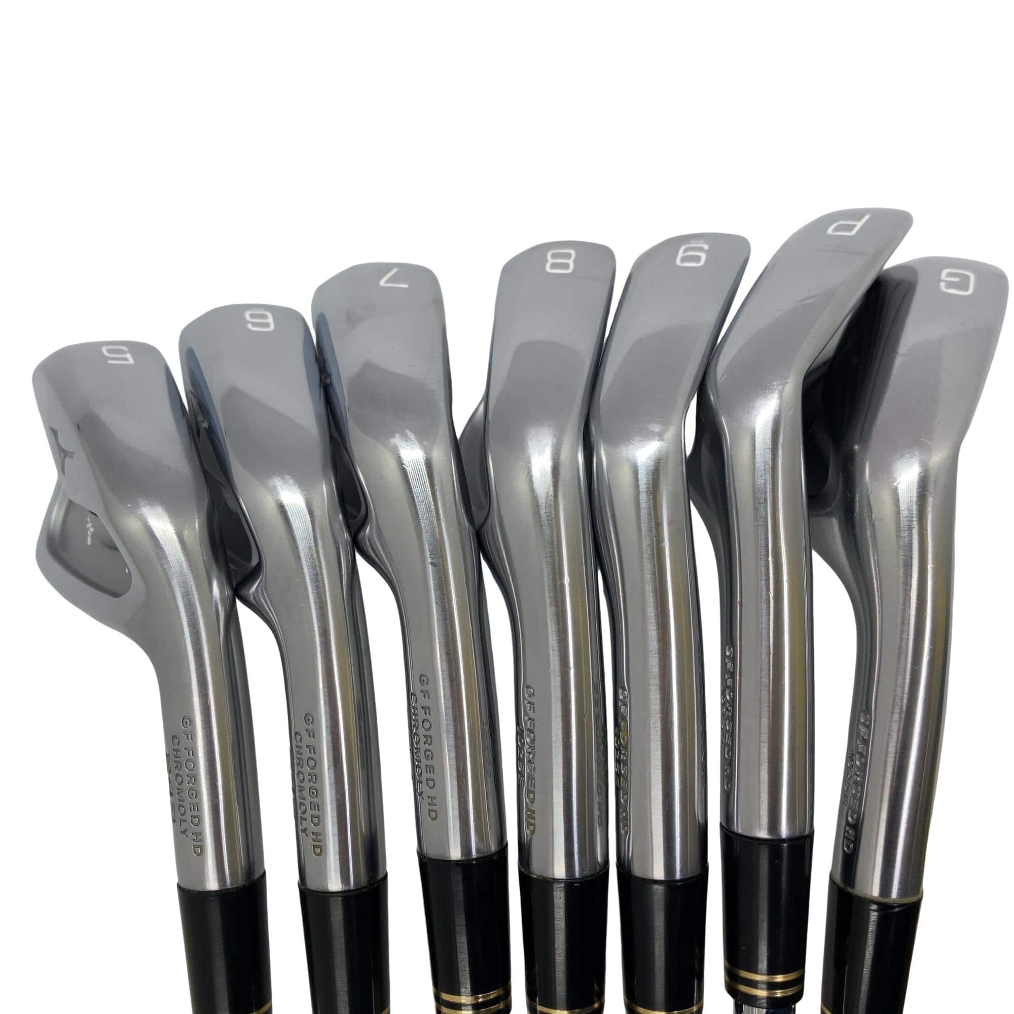 �l�����������@�o�����@�Q�S�R�@�W�r�i���{���F�V�{�Z�b�g�j