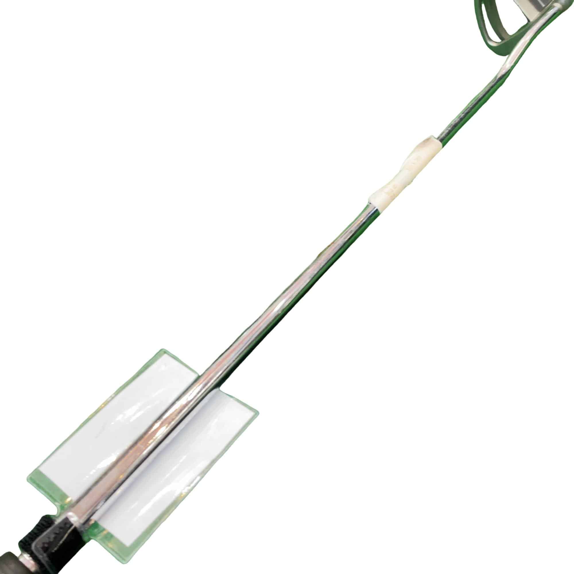 �q���������@���������@�����������@�����������@���ځi�q�[���j�@�R�X�C���`