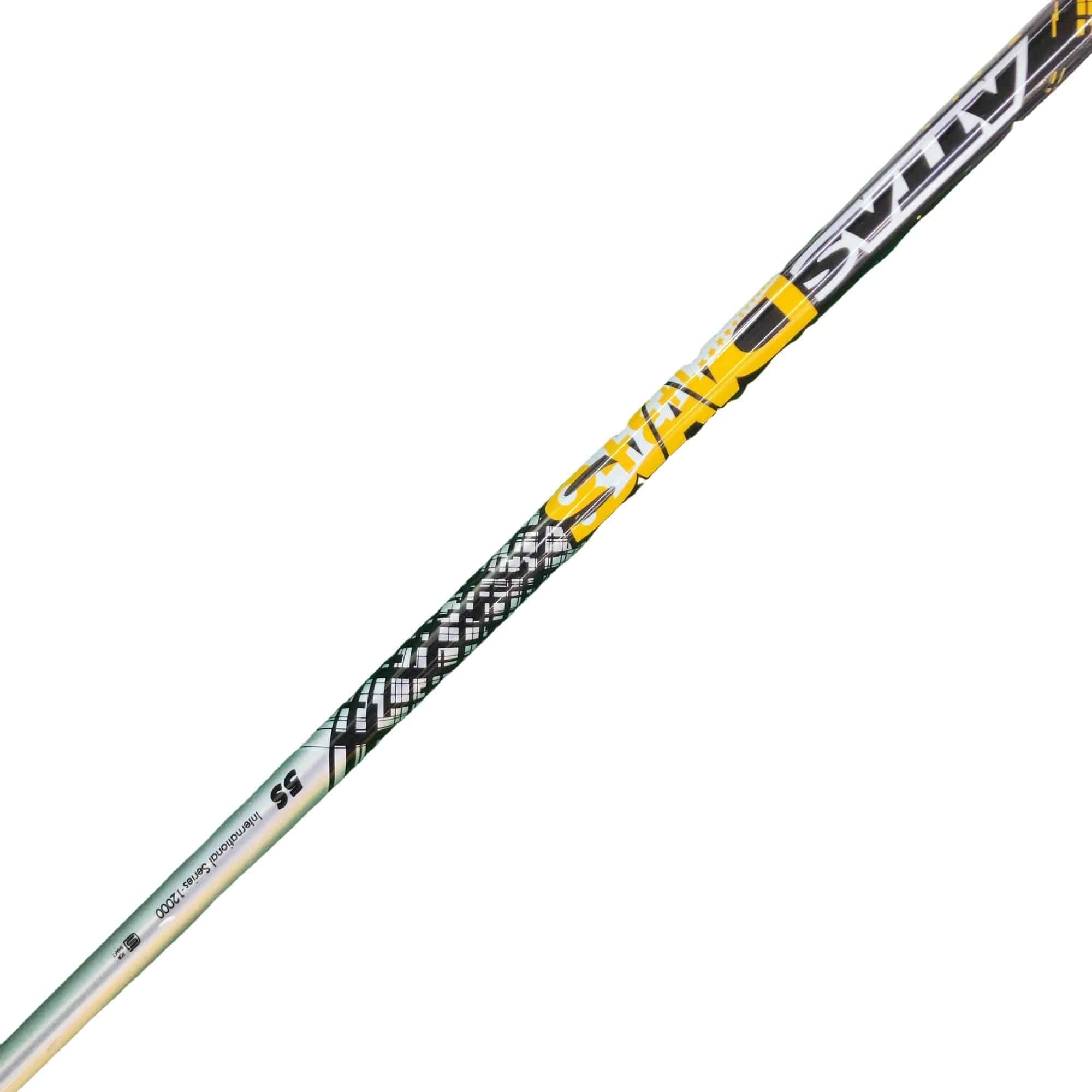 �a�q�h�c�f�d�r�s�n�m�d�@�a�P�@�r�s�@�@�X�D�T°