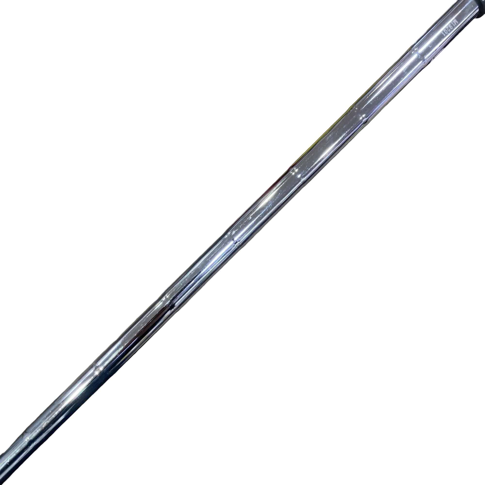 �u�n�j�d�x�@�r�o�h�m�@�l�h�k�k�d�c�@�r�l�V�@�c�A�[�N�����@�T�O°�^�P�Q°�e