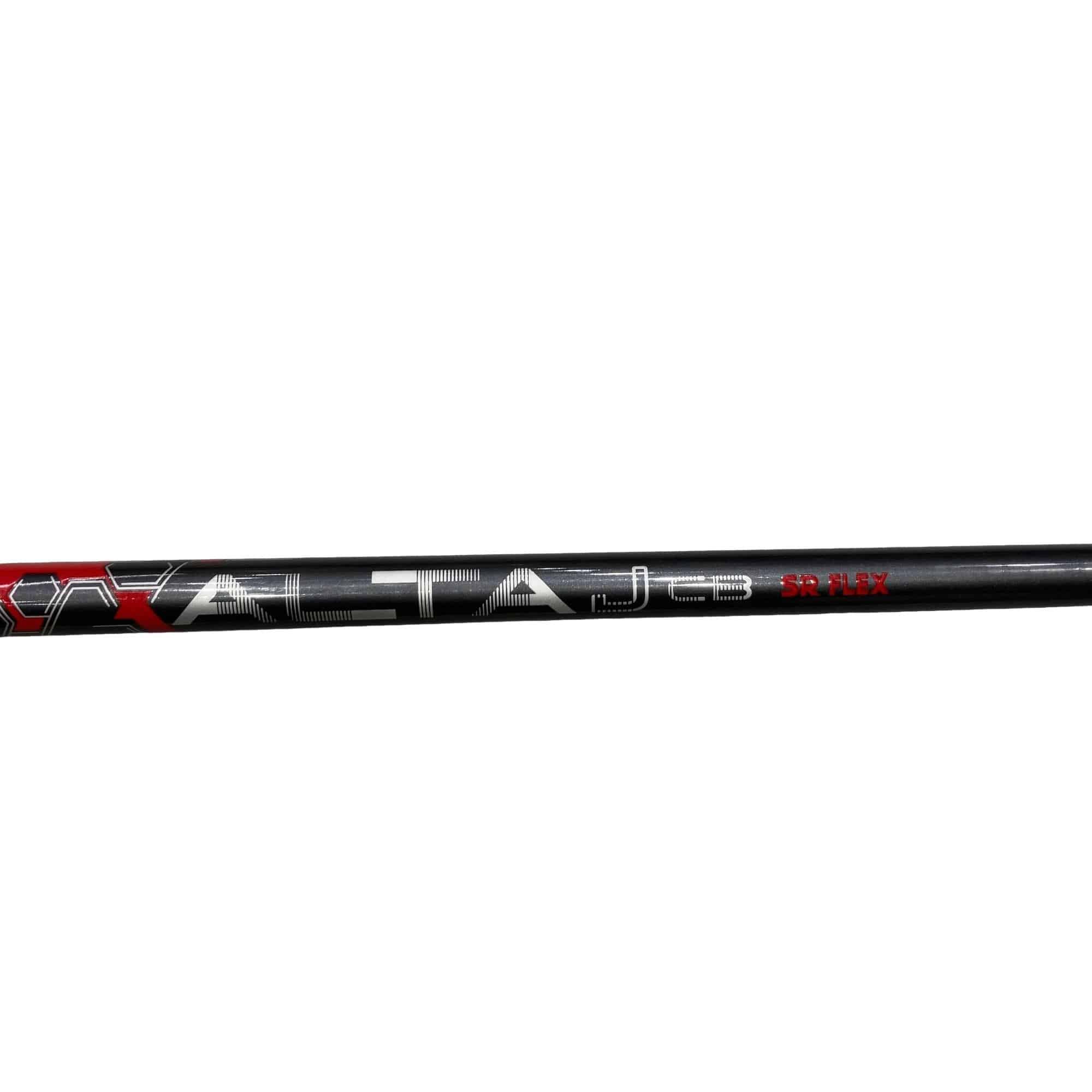 �f�S�P�O�@�R�v