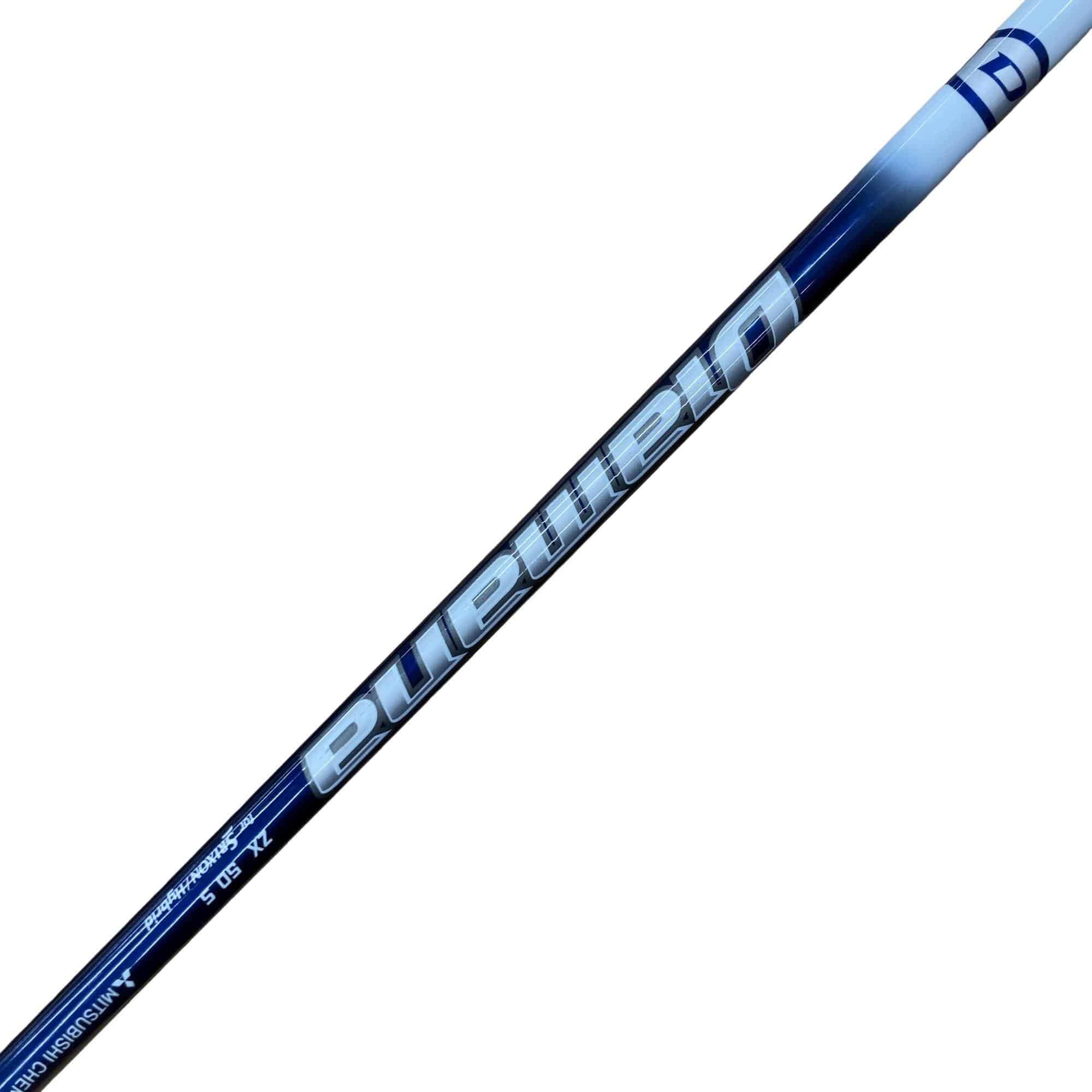 �r�q�h�w�n�m�@�y�w�@�g�@�t�R