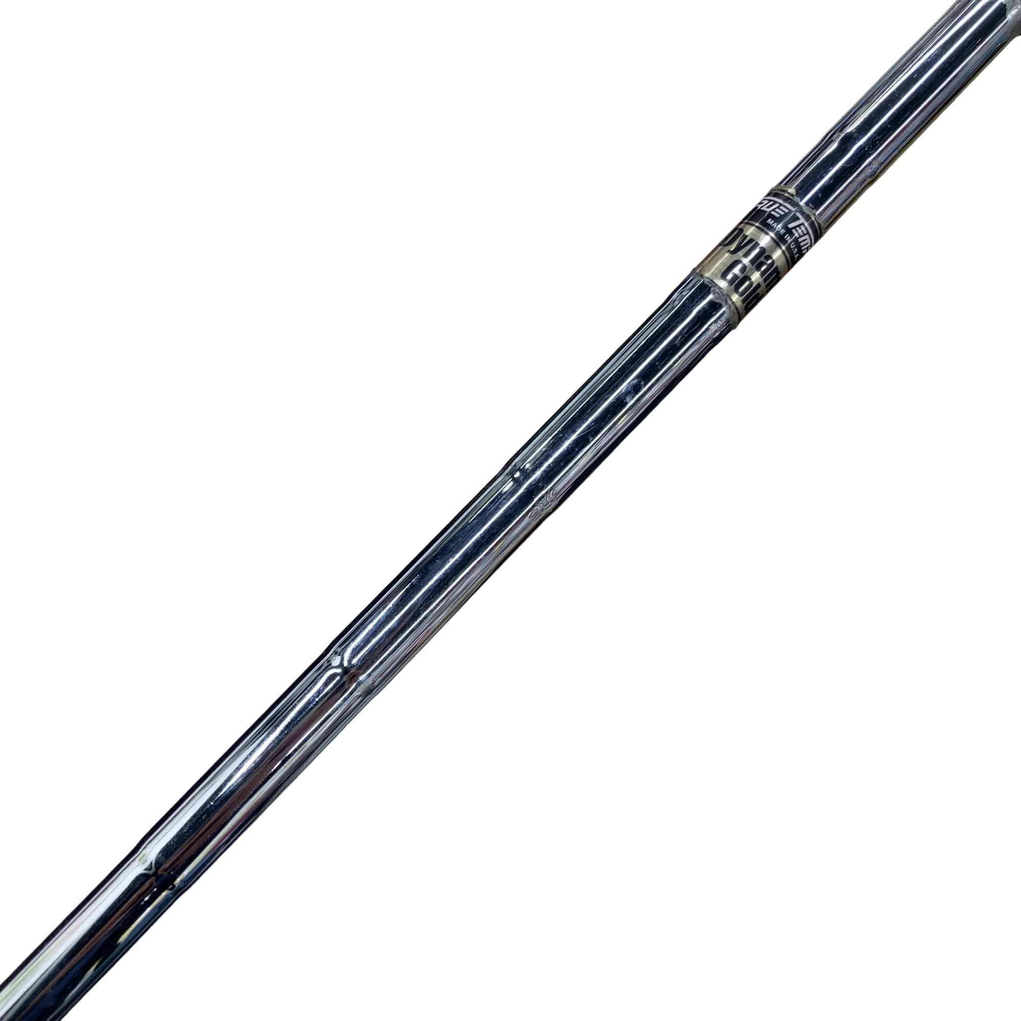 �l�o�@�e�k�h�|�g�h�i�Q�O�P�O�j�@�t�R