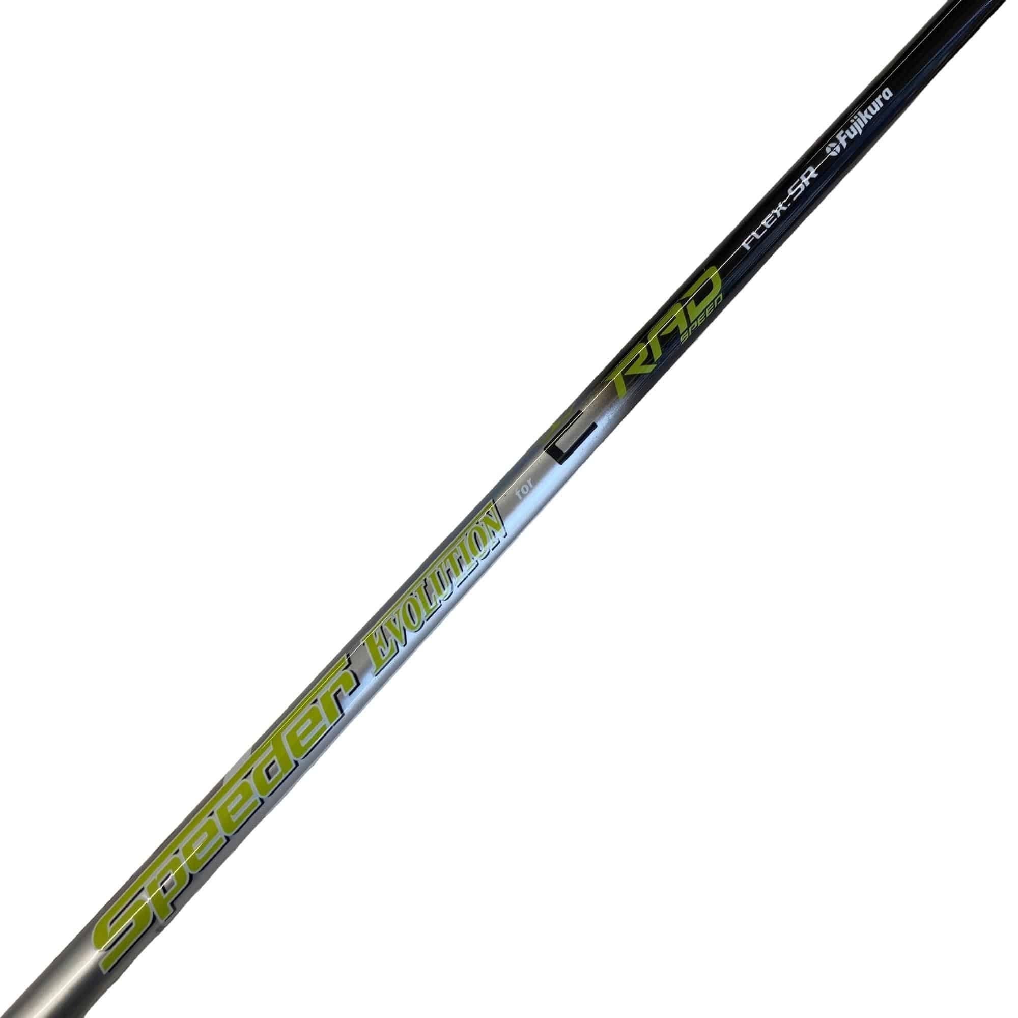 �j�h�m�f�@�q�`�c�r�o�d�d�c�@�@�X°�i�C�G���[�j