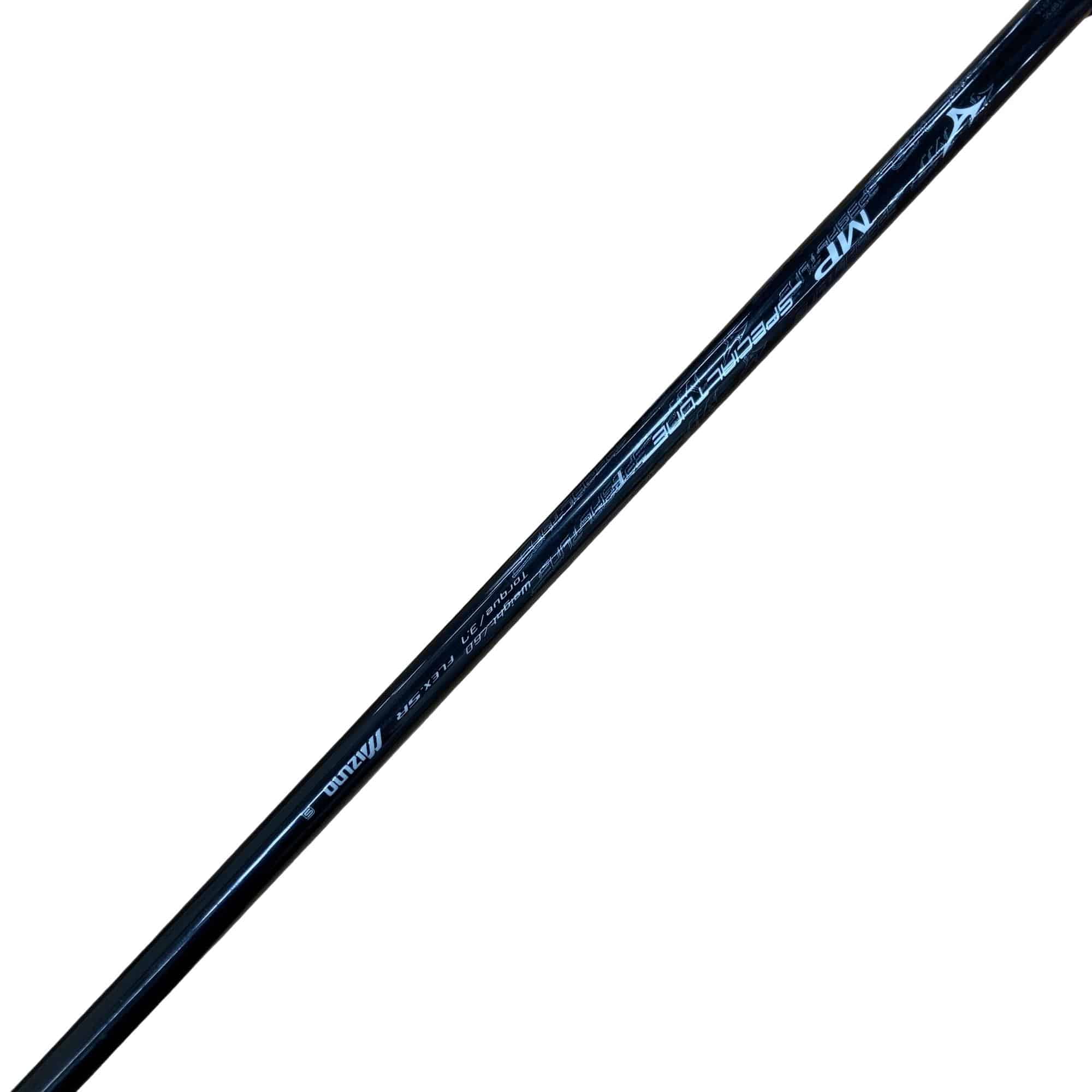 �l�o�@�l�d�s�`�k�@�s���@�R�v