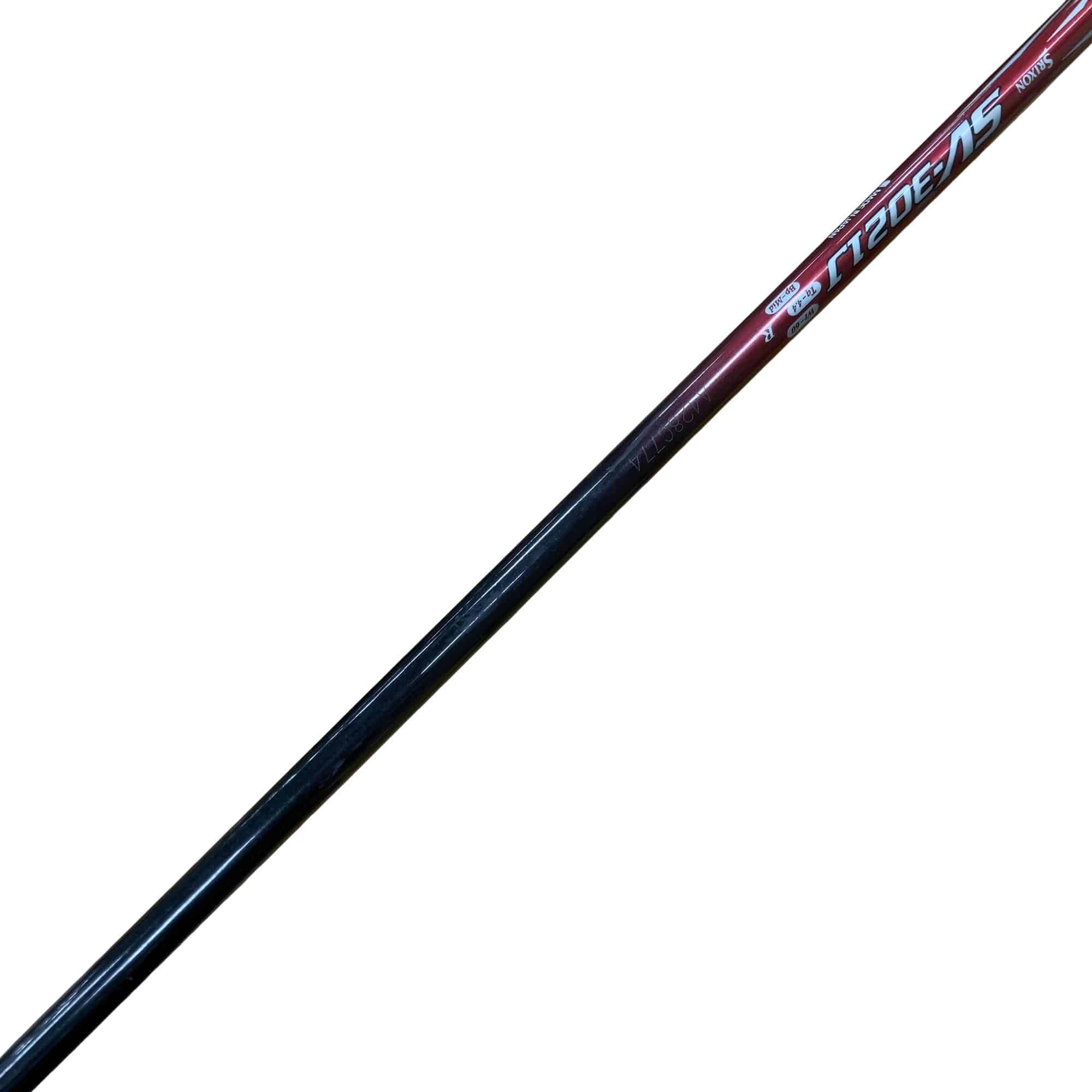 �r�q�h�w�n�m�@�g�����������@�t�R