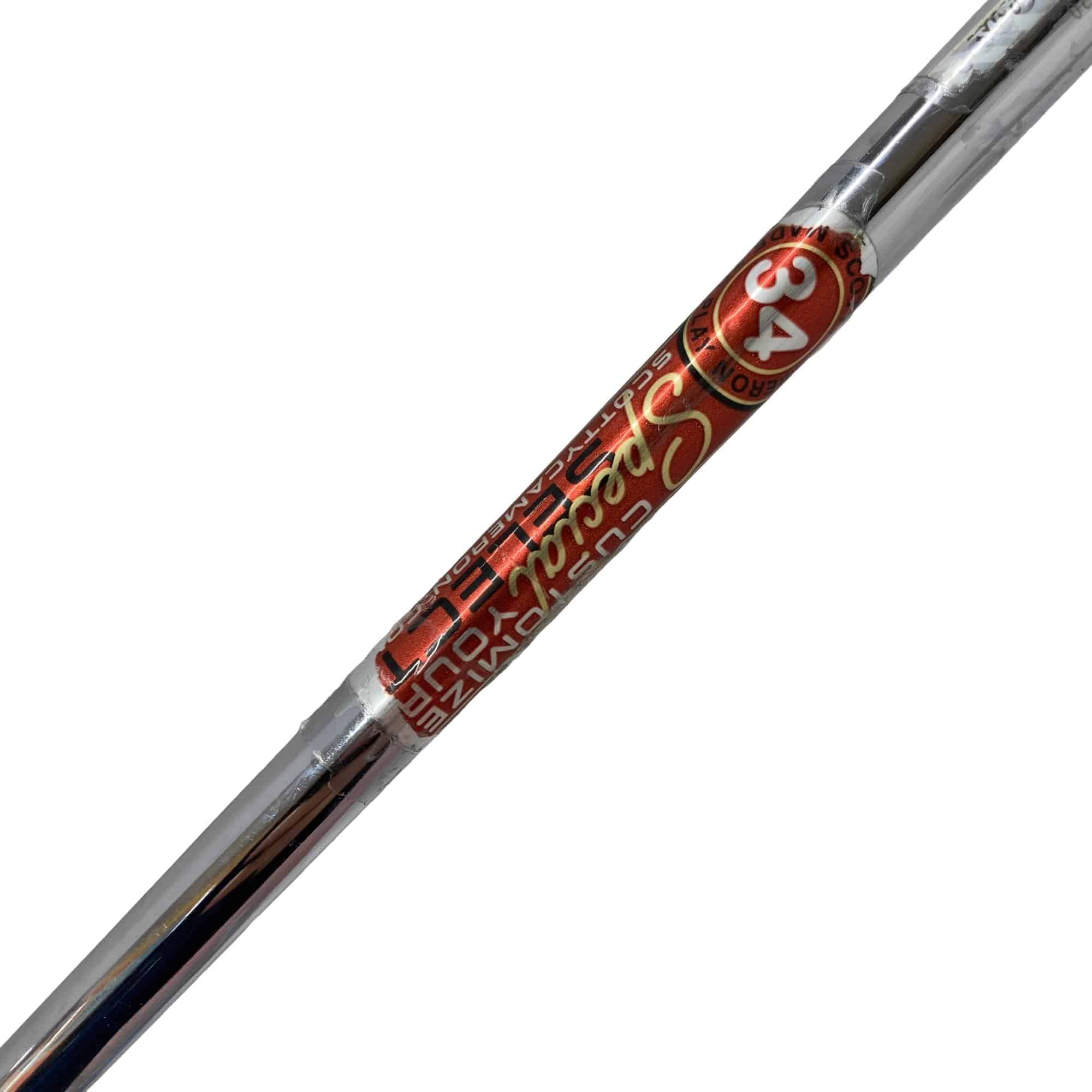 �r�b�n�s�s�x�@�b�`�l�d�q�n�m�@�r�������������@�������������@�m�d�v�o�n�q�s�@�Q�@�R�R�C���`