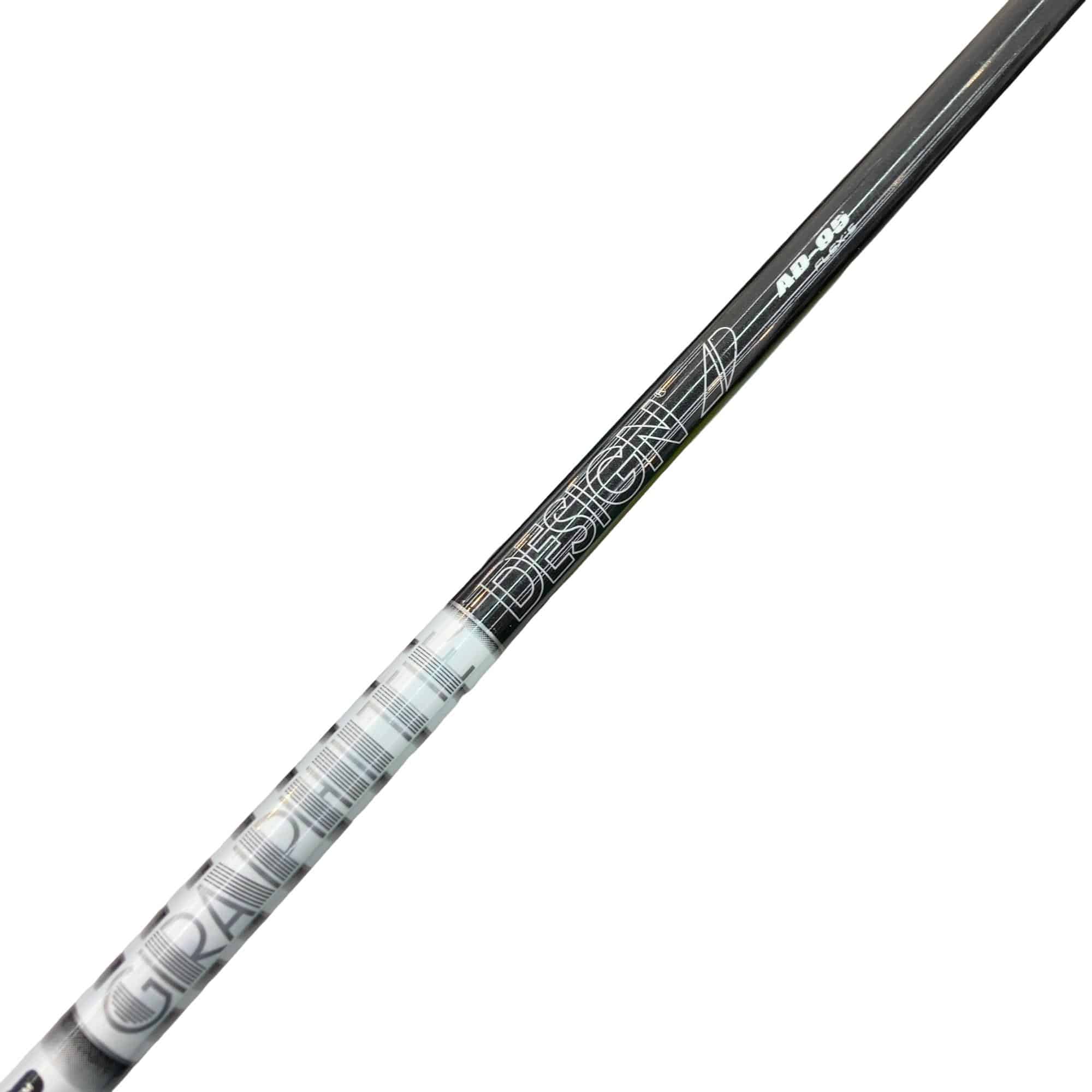 �o�h�m�f�@�f�k�h�c�d�@�e�n�q�f�d�c�@�T�O°�^�P�O°