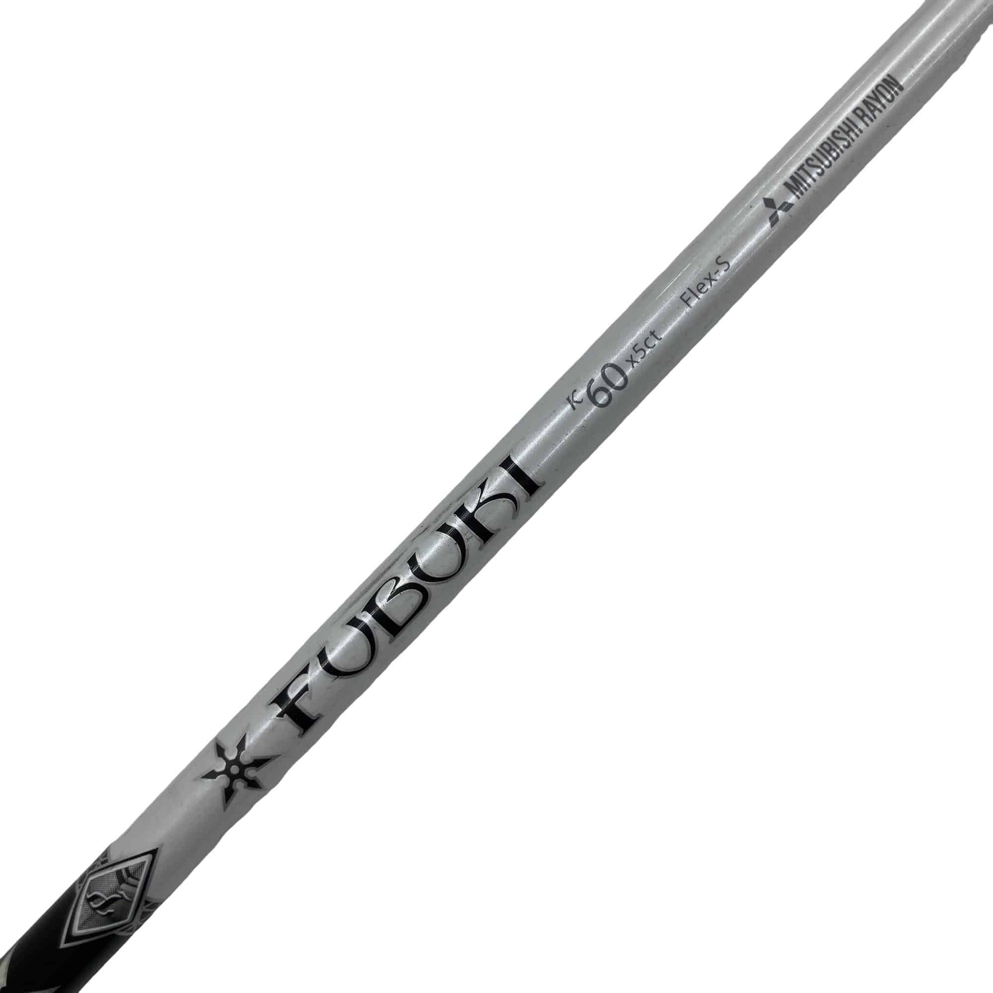 �s�n�t�q�r�s�`�f�d�@�w�|�c�q�h�u�d�@�f�q�i�Q�O�P�Q�j�@�R�v