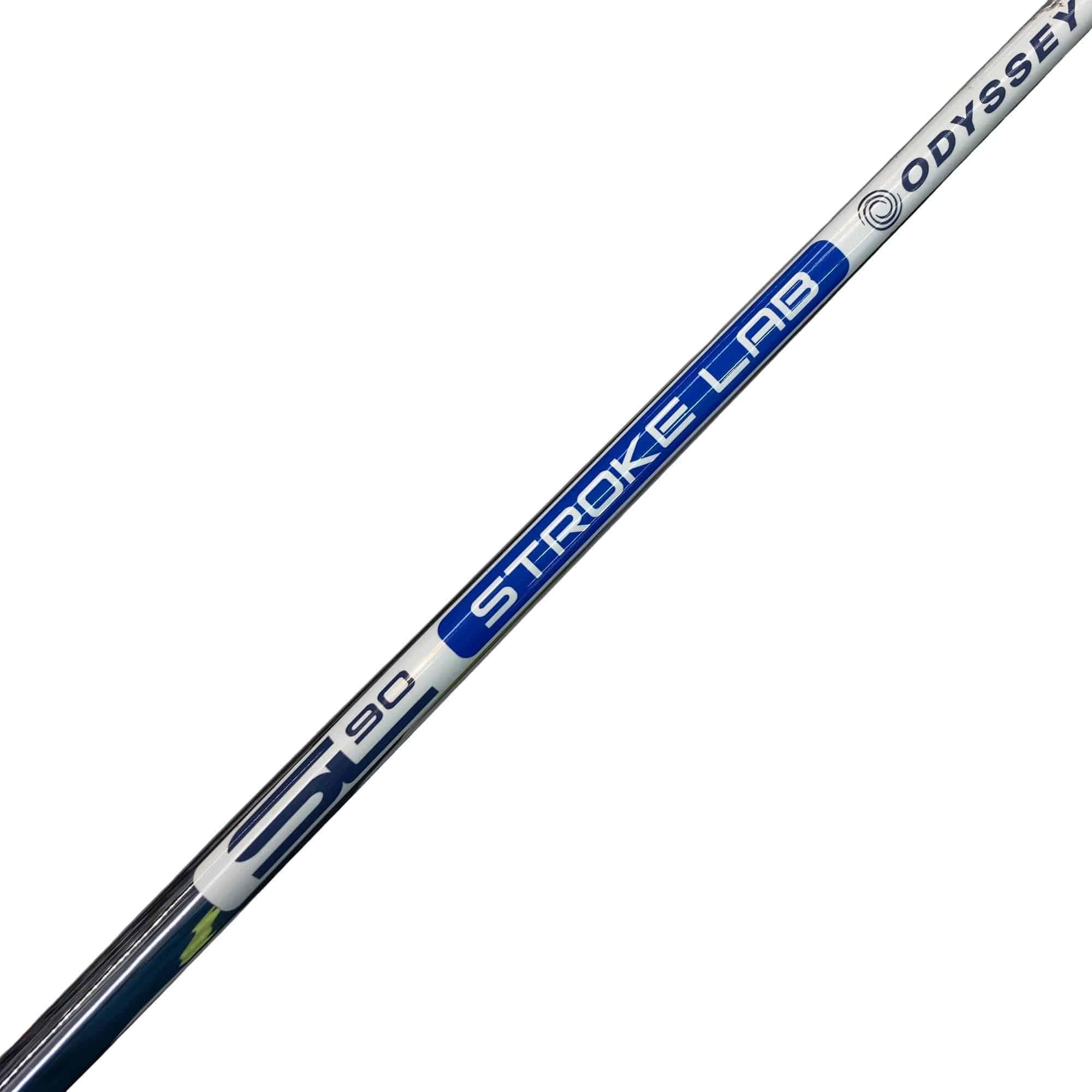 �`���|�n�m�d�@�i�`�h�k�a�h�q�c�@�l�h�m�h�@�c�a�@�R�S�C���`