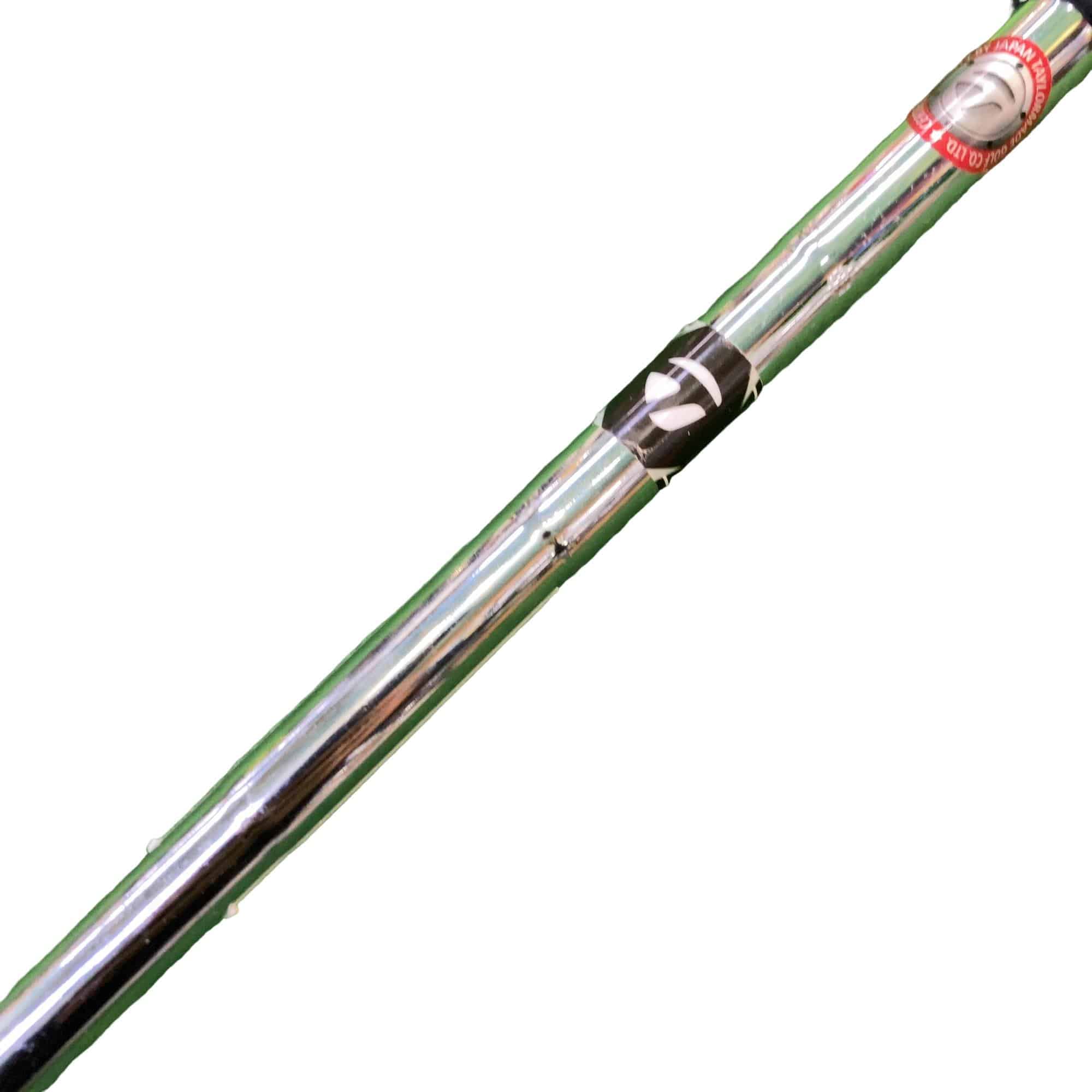 �s�o�@�s�q�t�r�r�@�a�P�s�g�@�R�R�C���`